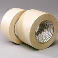  - Tape - Masking Tape 3" x 60yd