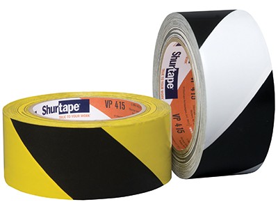 Scotch® Self-Fusing Silicone Rubber Electrical Tape 70, 1 in x 30 ft, Sky  Blue/Gray, 1 roll/carton, 24 rolls/case