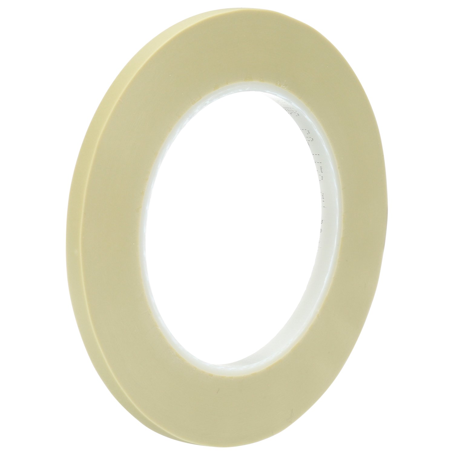  Scotch Removable Fabric Tape, 3/4 in x 180 in, 1/Pack,  Removable and Double Sided (FTR-1-CFT) : Office Products