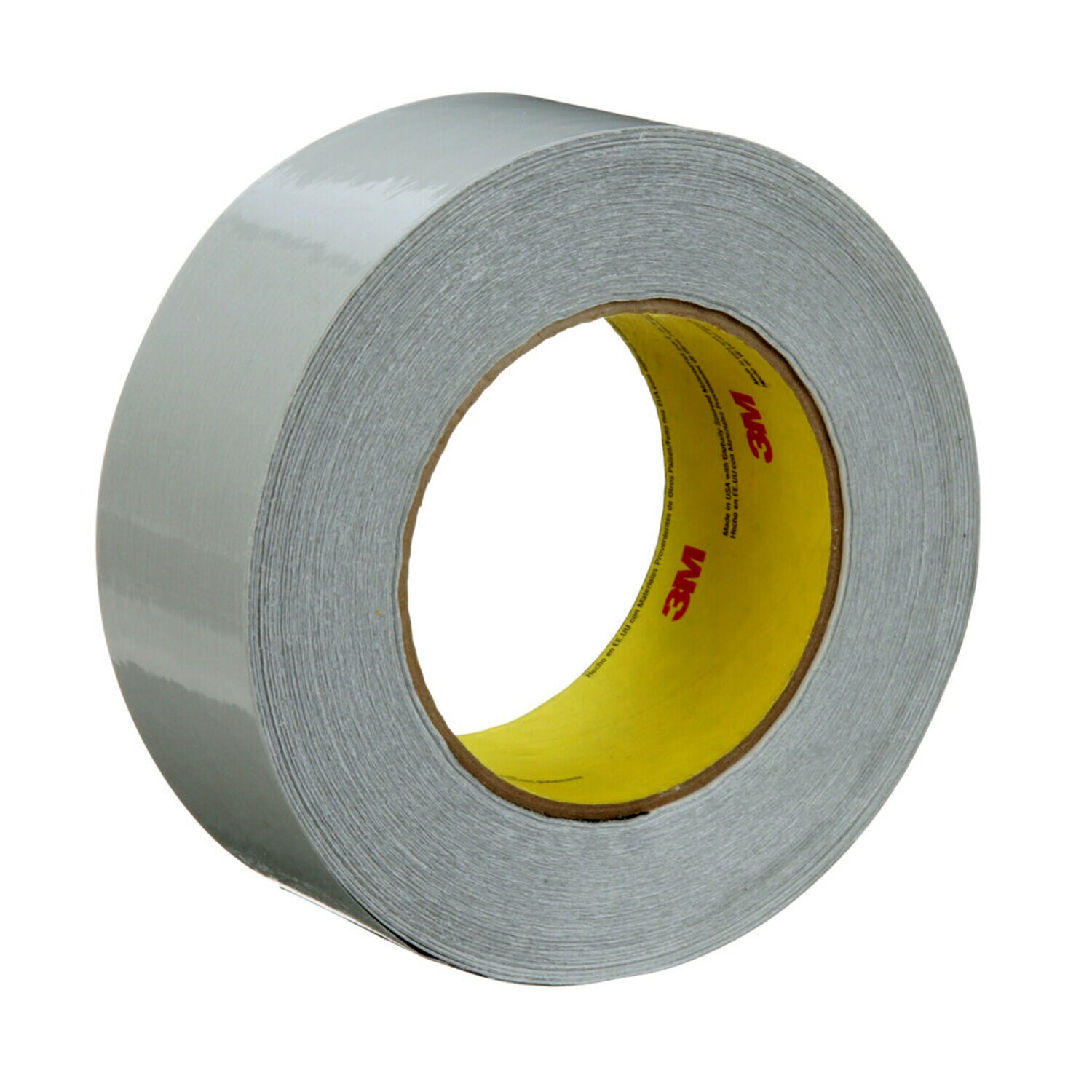 19mm wide x 2.5mm thick Magnetic Tape with Premium Foam Adhesive  (Self-Mating)