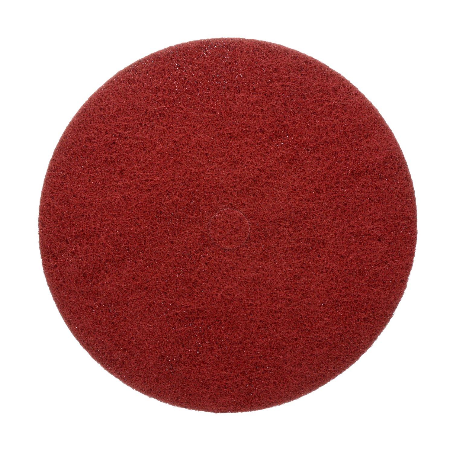 7000121899 - Standard Abrasives Buff and Blend HP Disc, 859128, 12 in x 1-1/4 in A
VFN, 5/Pac, 50 ea/Case