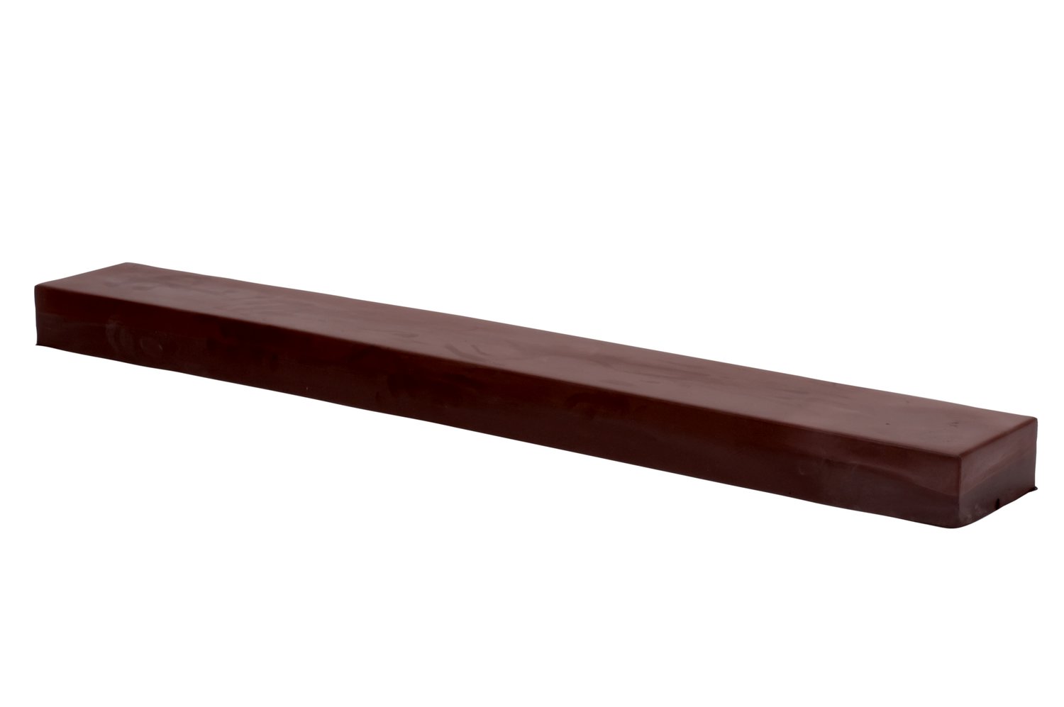 7010401344 - 3M Fire Barrier Plank PK39, Maroon, 39.37 in x 5.12 in x 2.36 in,
3/Case