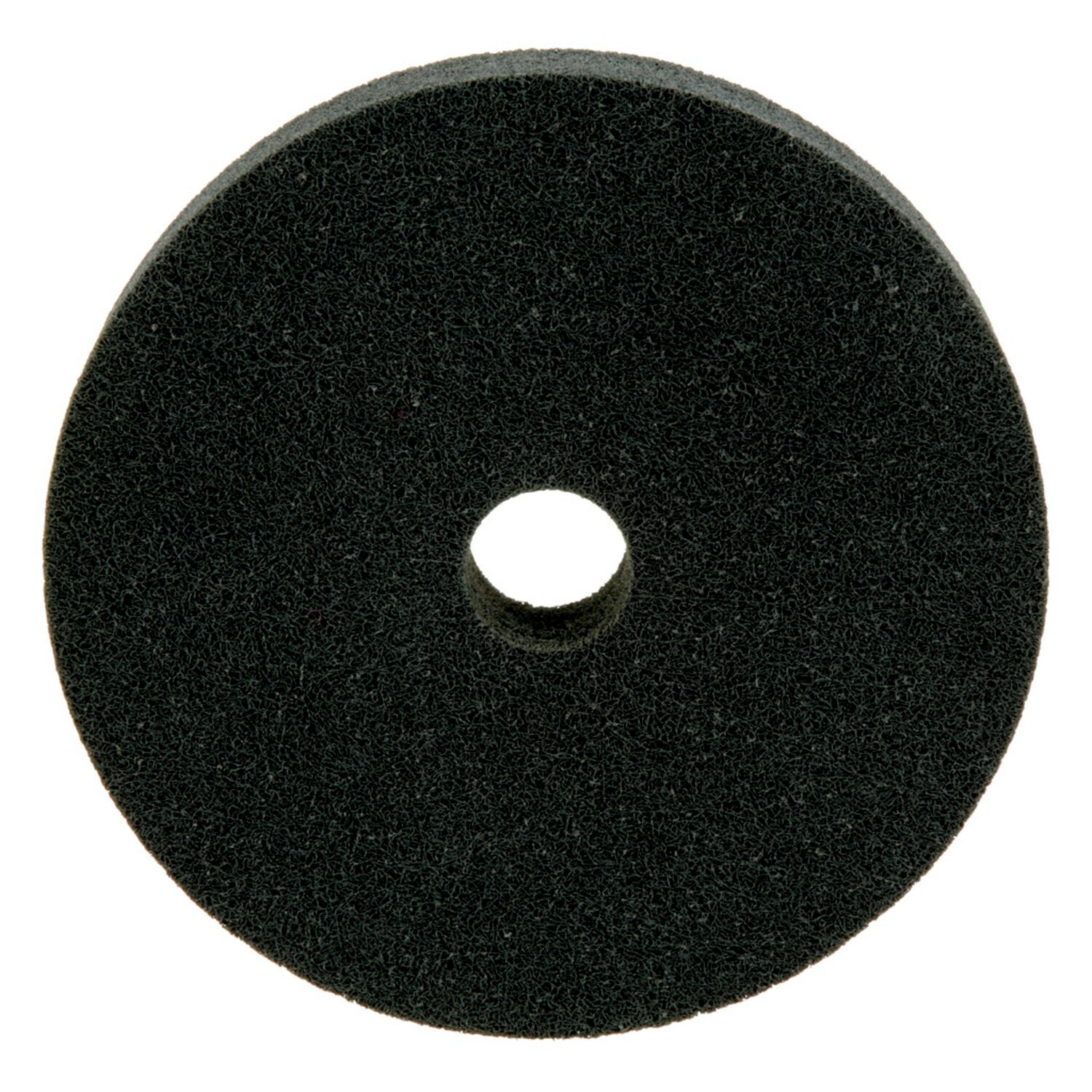 7000046896 - Standard Abrasives S/C Unitized Wheel 853278, 532 6 in x 1 in x 1 in, 3
ea/Case