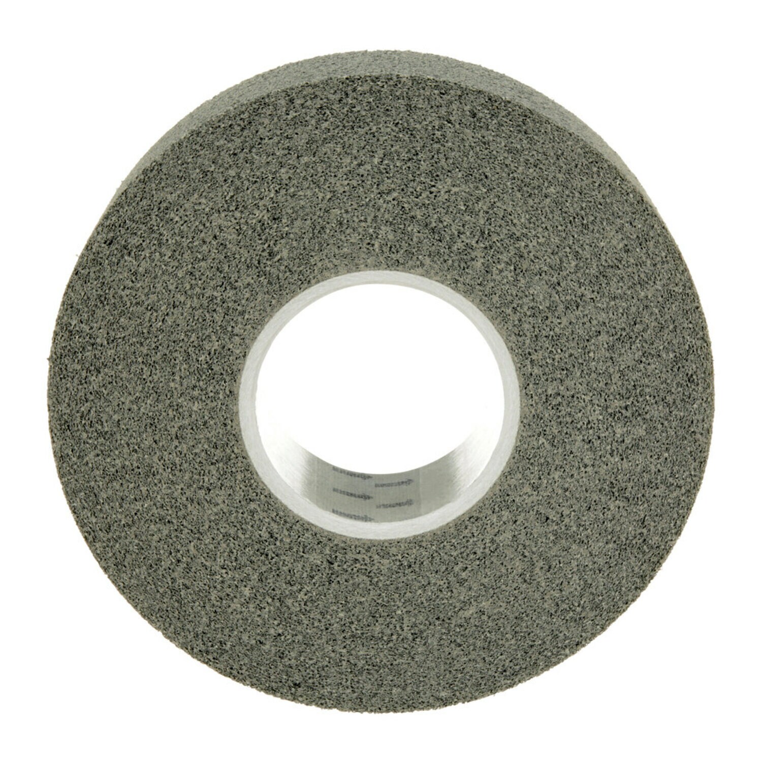 7000046900 - Standard Abrasives GP Plus Wheel 853453, 8 in x 2 in x 3 in 8S FIN, 2
ea/Case