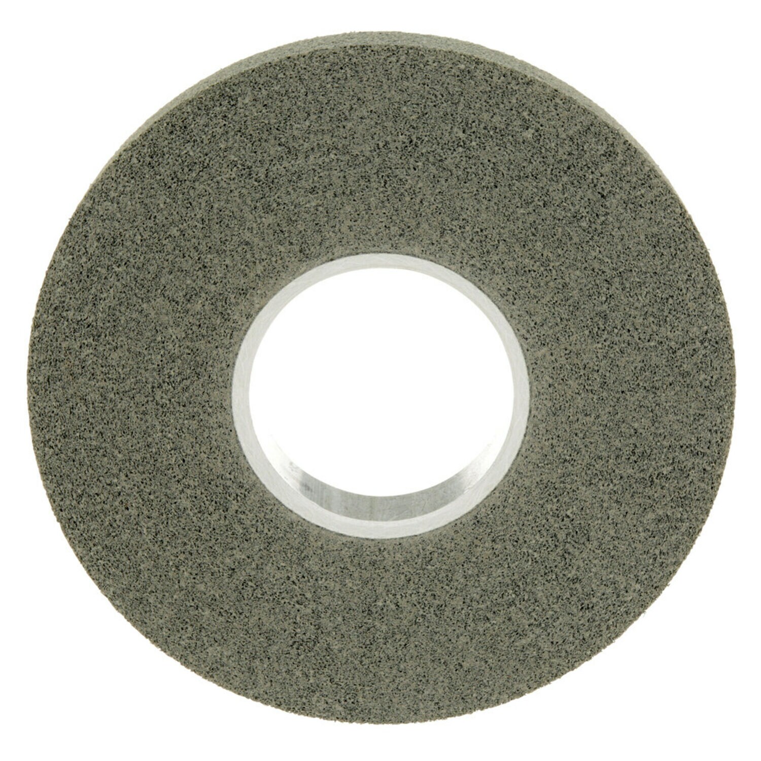 7000046904 - Standard Abrasives GP Plus Wheel 855353, 8 in x 1 in x 3 in 10S FIN, 3
ea/Case