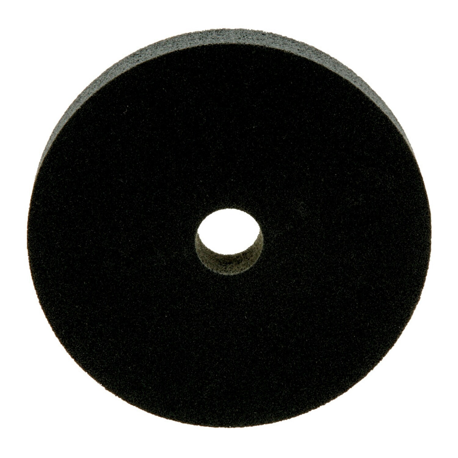 7000046911 - Standard Abrasives S/C Unitized Wheel 863278, 632 6 in x 1 in x 1 in, 3
ea/Case