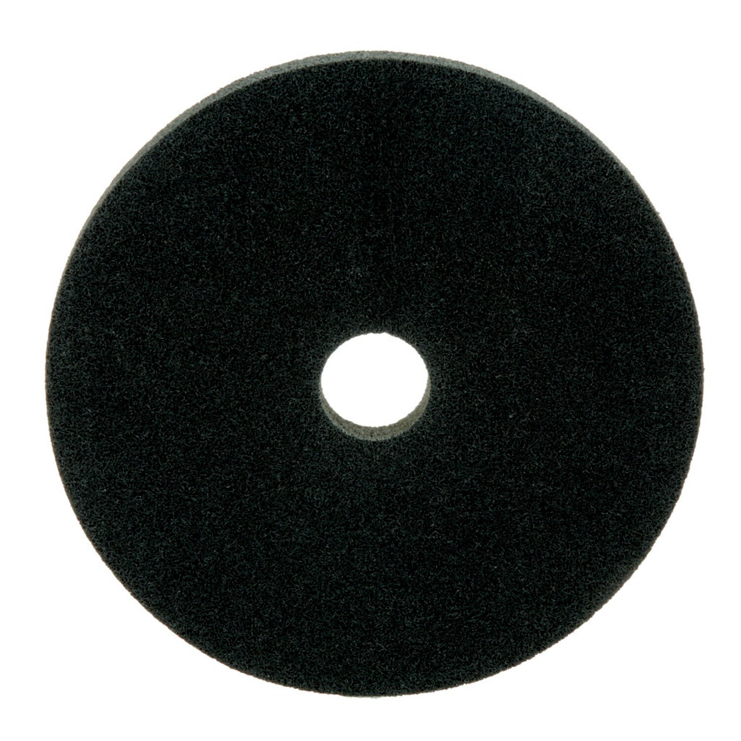 7000046910 - Standard Abrasives S/C Unitized Wheel 863275, 632 6 in x 1/2 in x 1 in,
4 ea/Case