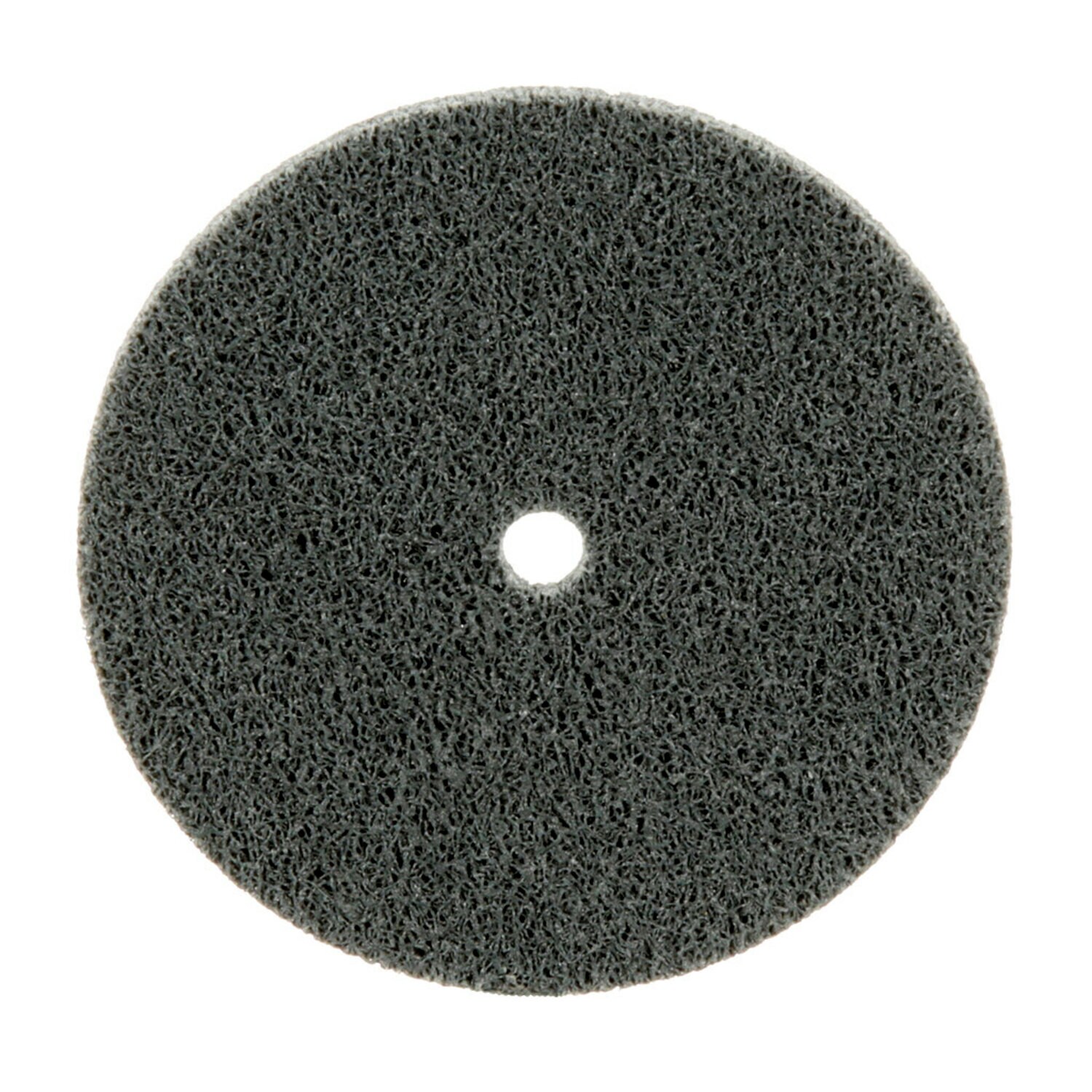 7000046913 - Standard Abrasives S/C Unitized Wheel 873233, 732 3 in x 1/8 in x 1/4
in, 10 ea/Case