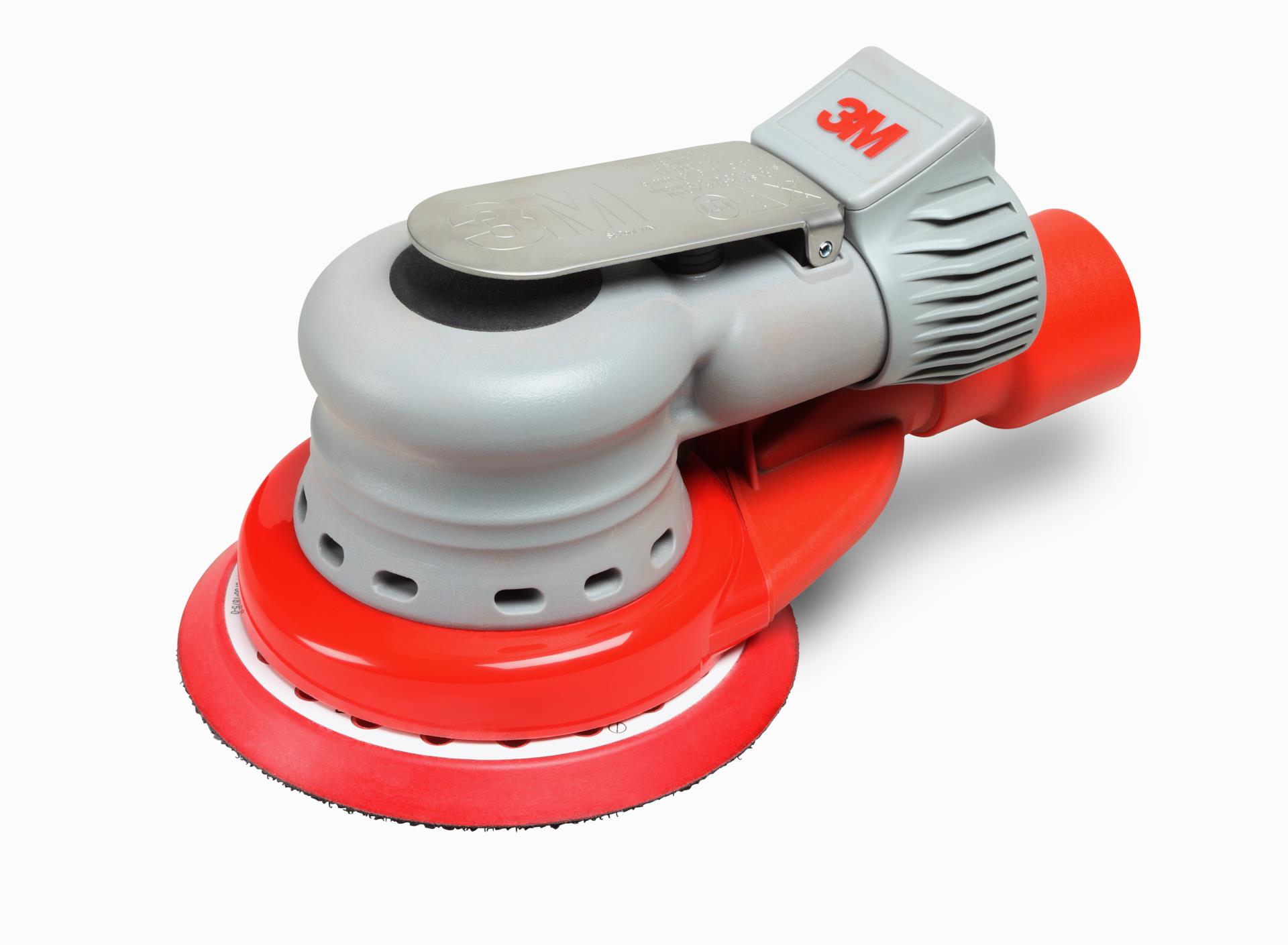 00051125948135 Refurbish and Repair for 3M™ Electric Random Orbital Sander  28431, in, Central Vac, 3/16 in Orbit, Service Part, Return Required  Aircraft products power-sanders 9361129