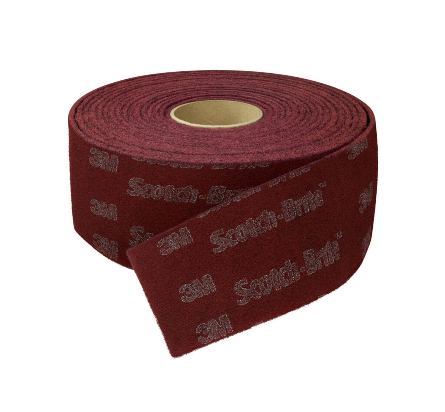 Scotch® Heavy Duty Shipping Packaging Tape 142-EF, 3.1 mil (0.08 mm), 1.88  in x 22.2 yd (48 mm x 20.3 m)