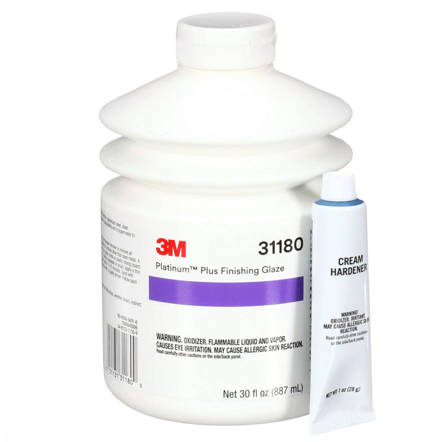 3M™ Overspray Masking Liquid Dry