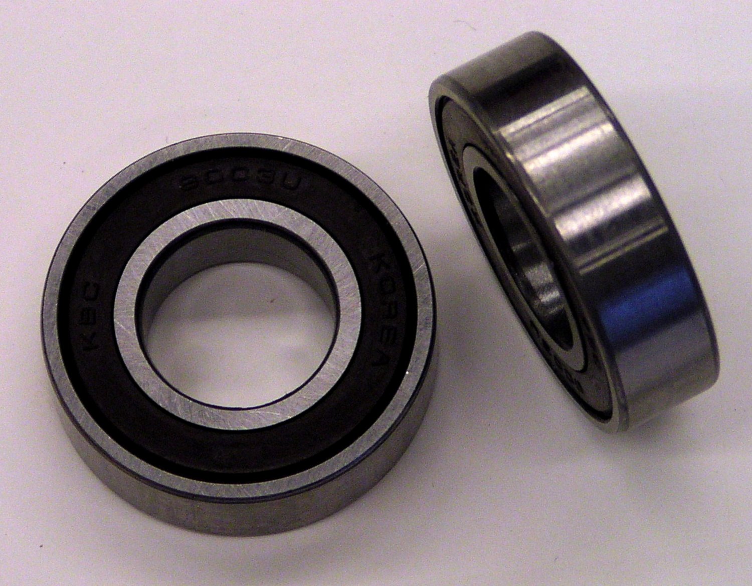 7000119360 - 3M Ball Bearing, 30367