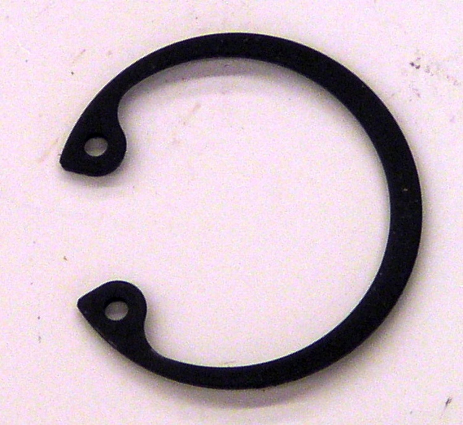 7010362694 - 3M Retaining Ring 30387