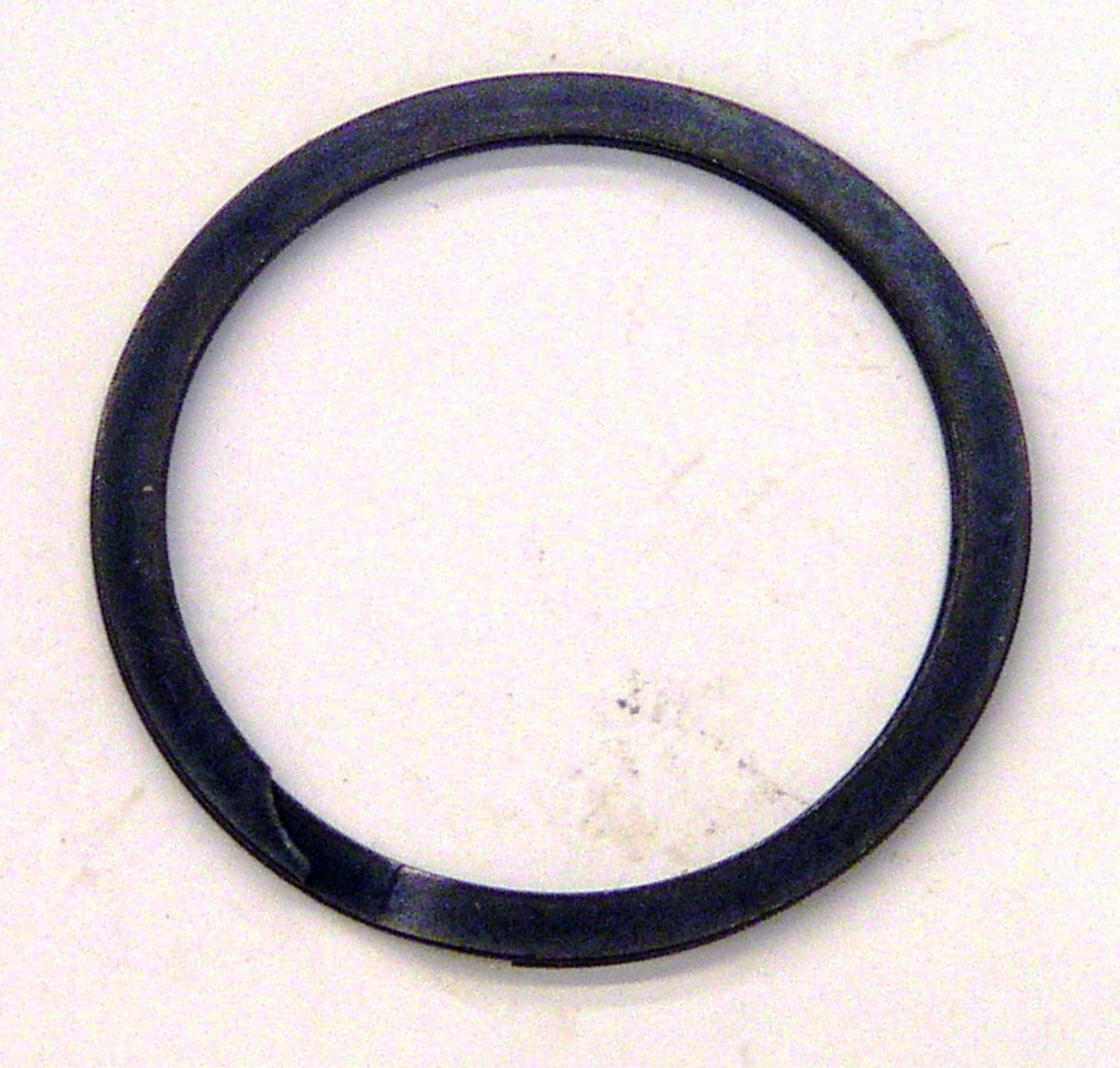 7010326881 - 3M Retaining Ring 30399