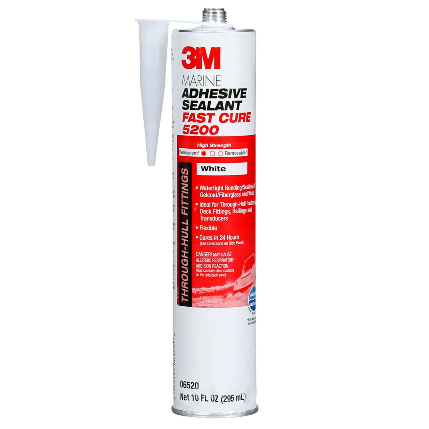 3M™ Scotch® Spray Mount™ Spray Adhesive [10 ¼ oz.]