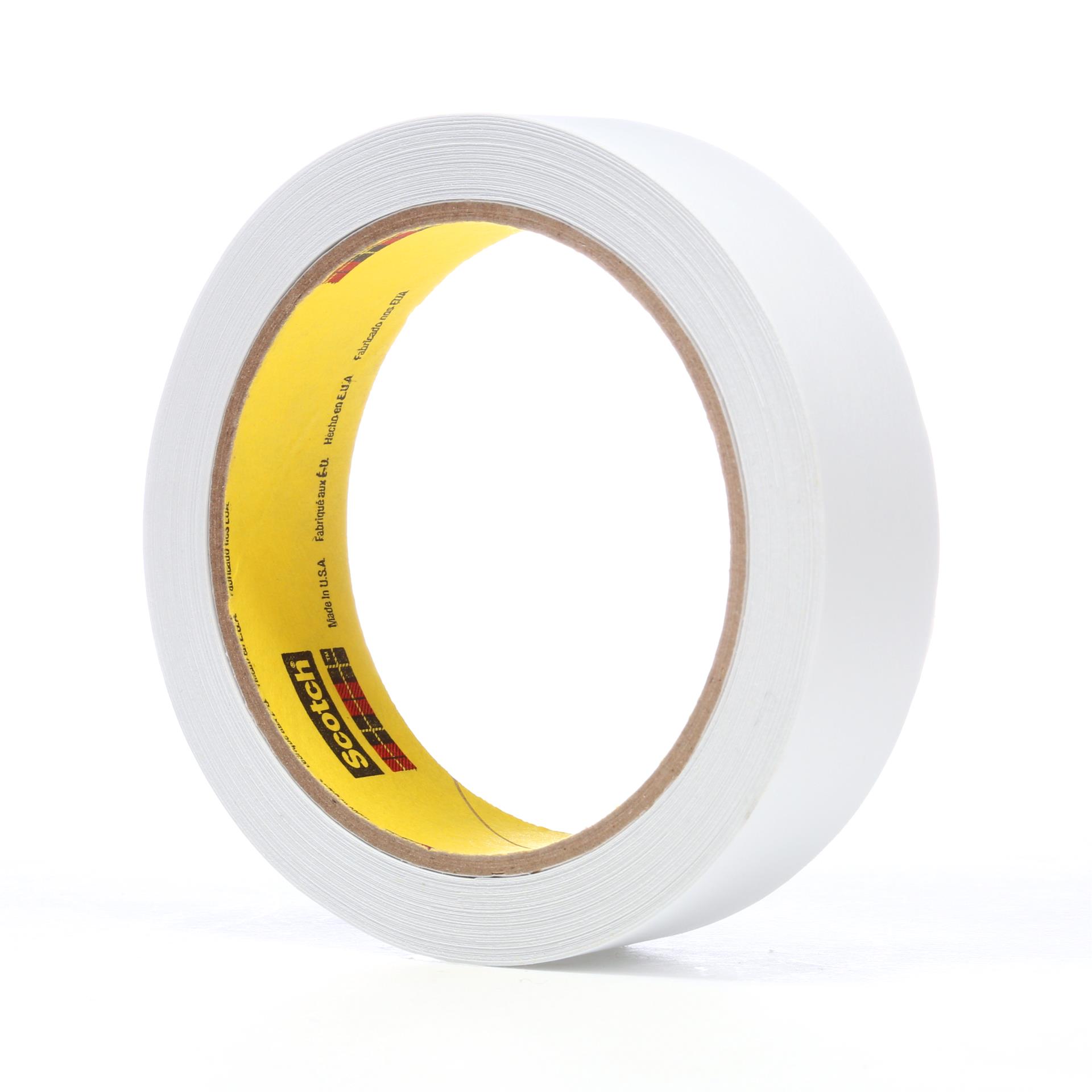 3M VHB F9473PC Adhesive Transfer Tape in x 180 ft. Transparent Tape Roll for Permanent Bonding. Adhesive Tapes - 2