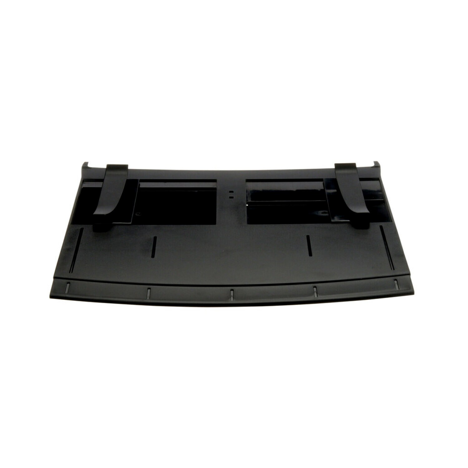 7000148792 - 3M LS950 Tray Feed, 78-8114-8404-3