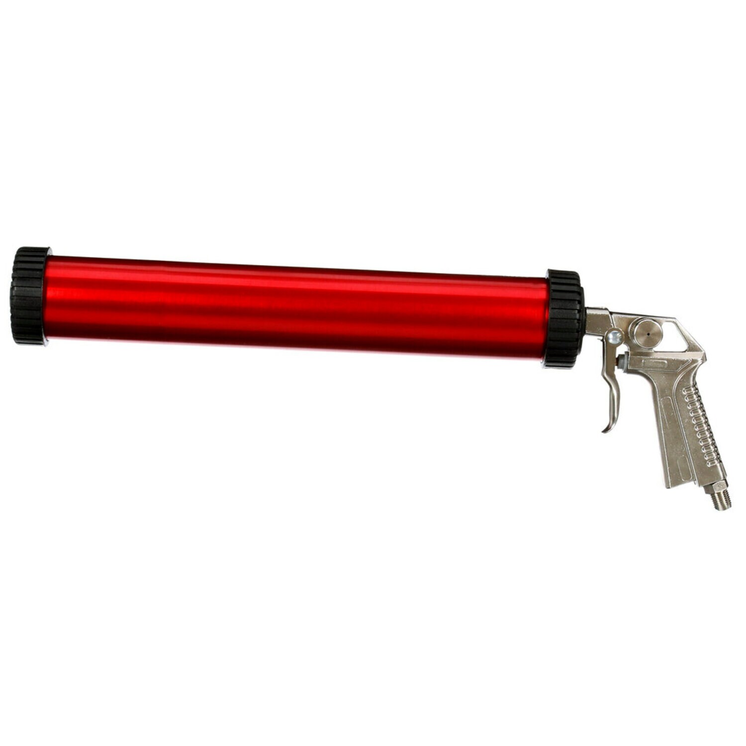 7100055630 - 3M Pneumatic Applicator 34A, for 310 mL Cartridges or 400 mL Sausage
Packs, 1/Case