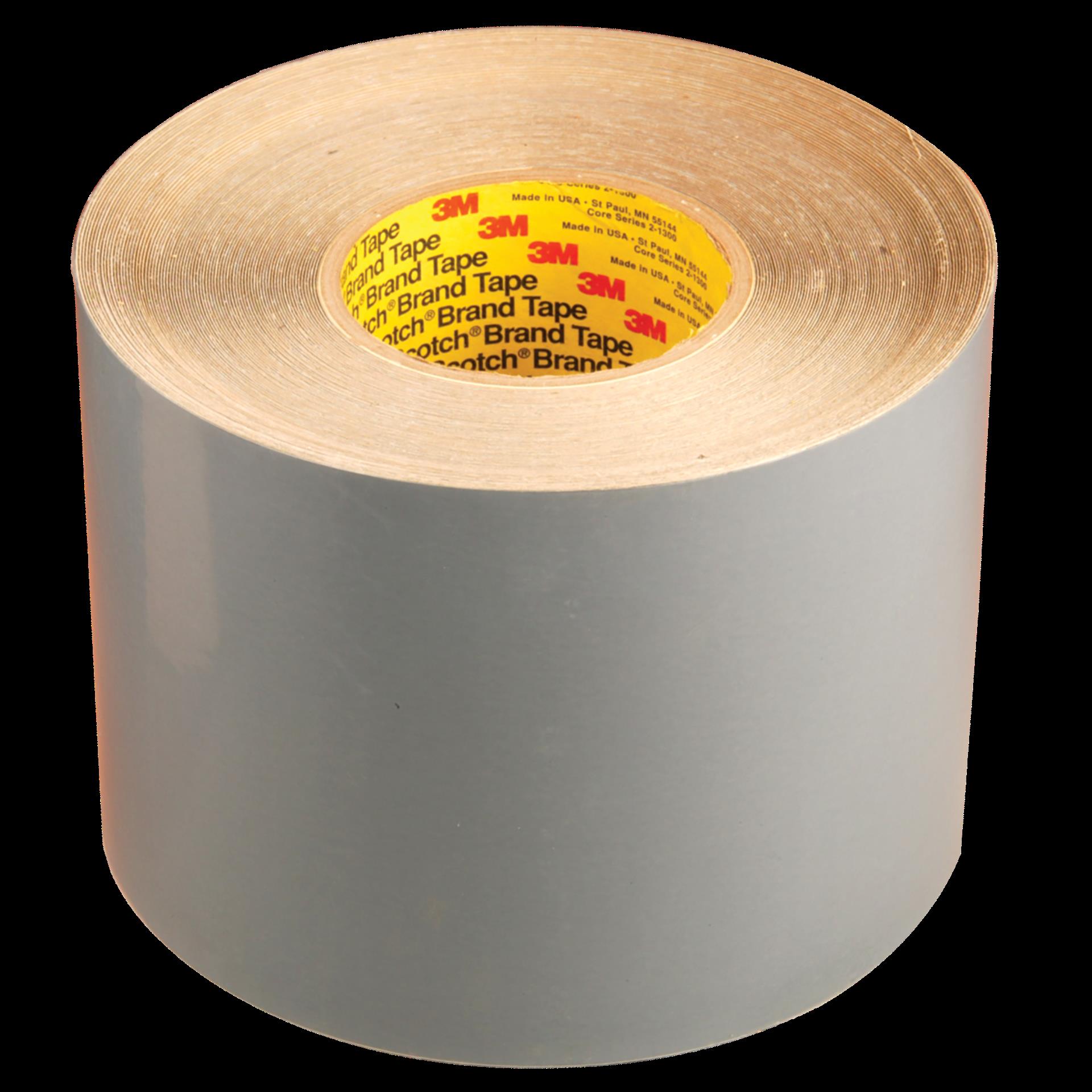 00021200383397 3M™ Flexomount™ Plate Mounting Tape 411DL, Gray, 36 in x  36 yd, 15 mil, roll per case Aircraft products  flexographic-plate-mounting-tapes 9381727