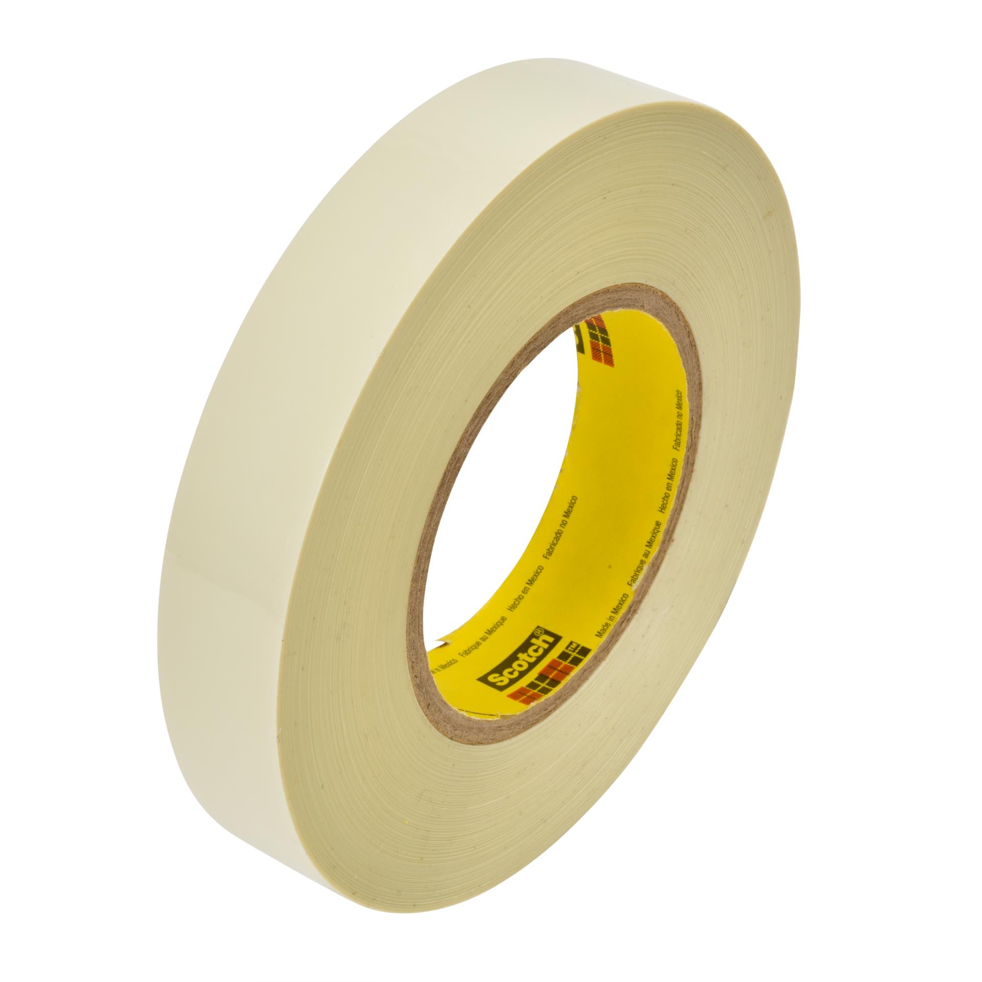 3M Scotch Code Wire Marker Tape 96"Refill Roll SDR-L1 Printed w/ "L1" 10 Pack 