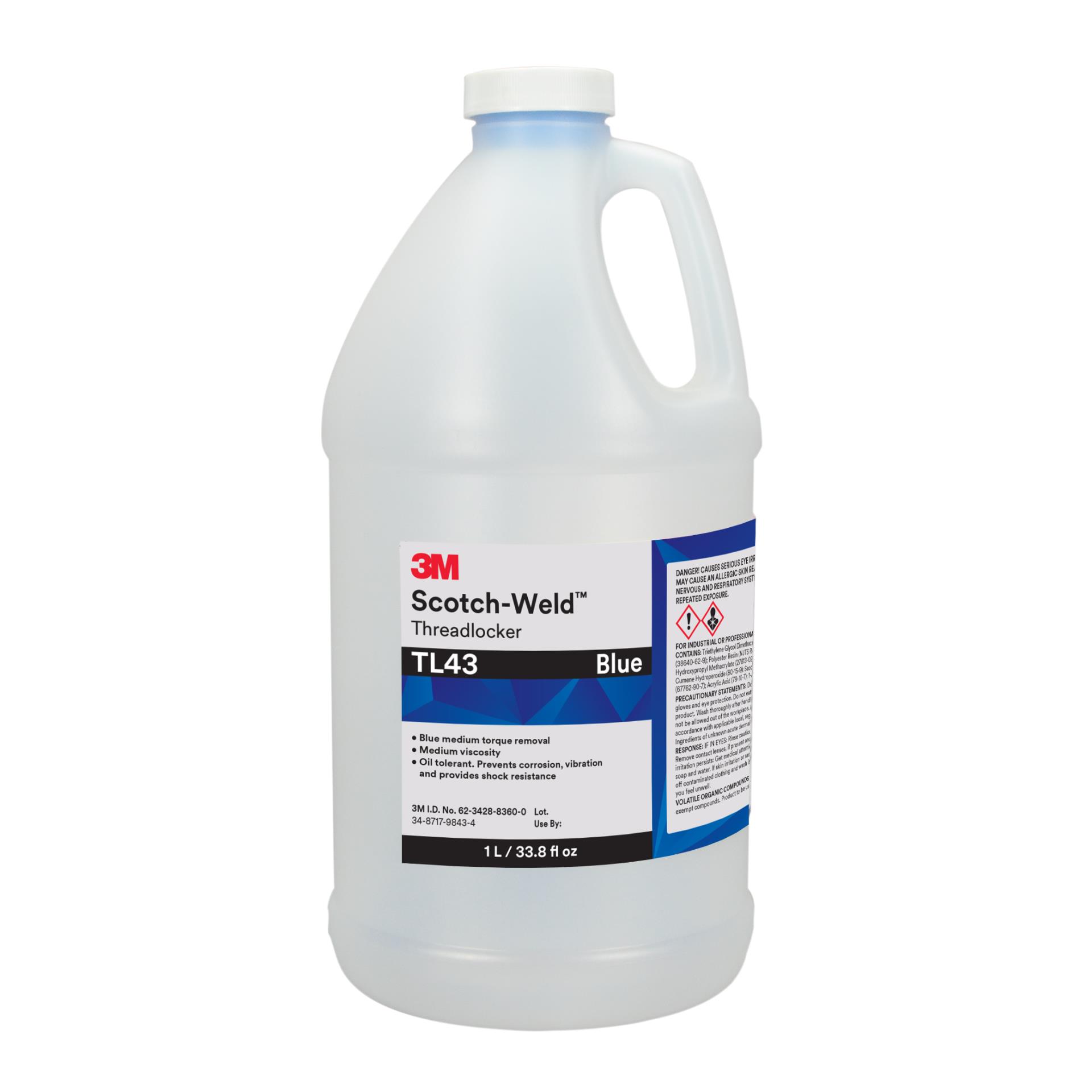 Crisco/canola shipper 1ct (051500242803)