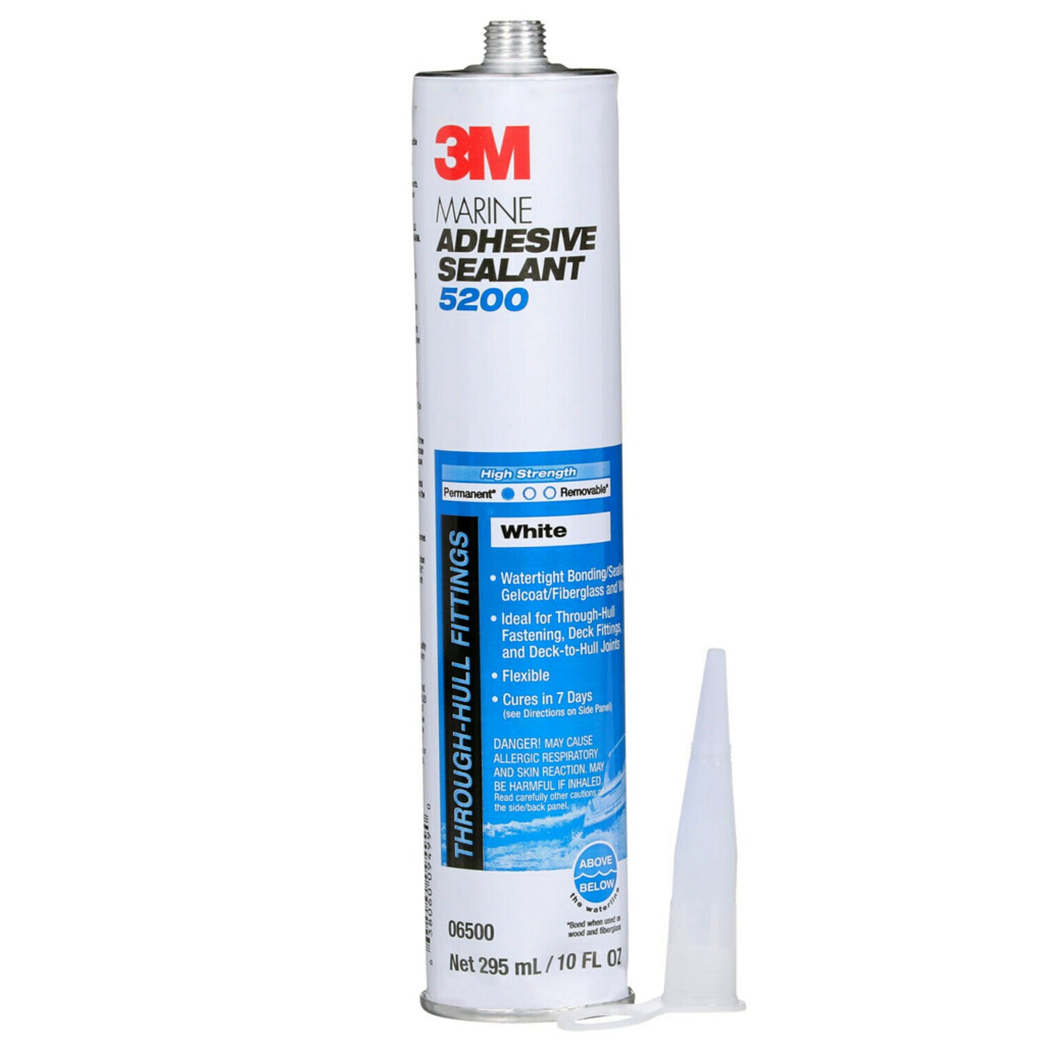 3M 26024 PPS Series 2.0 Spray Cup System Kit 28 fl oz (Large) 200 Micron Filter