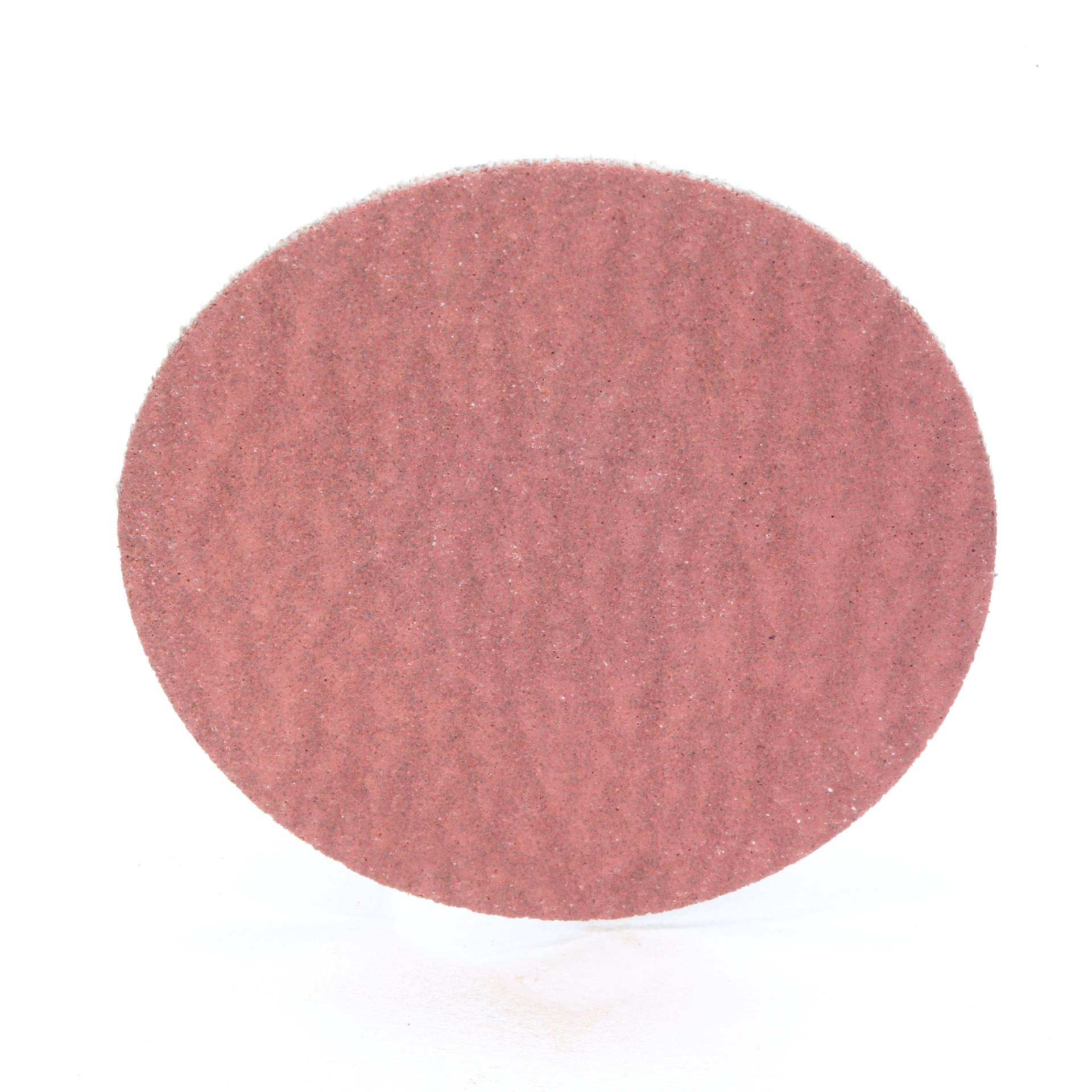 STANDARD ABRASIVES QUICK CHANGE SURFACE CONDITIONING DISC 840437 3" COARSE 