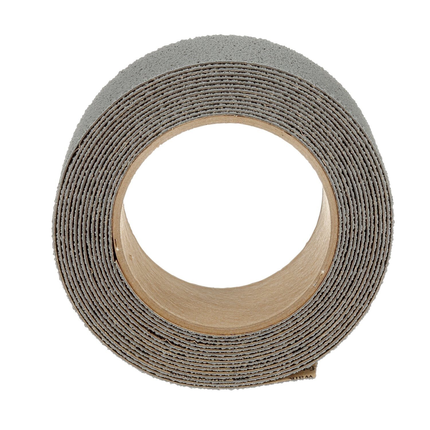 7000126053 - 3M Safety-Walk Medium Duty Resilient Tread 7740, 2 in x 60 ft, Grey
Bulk Roll