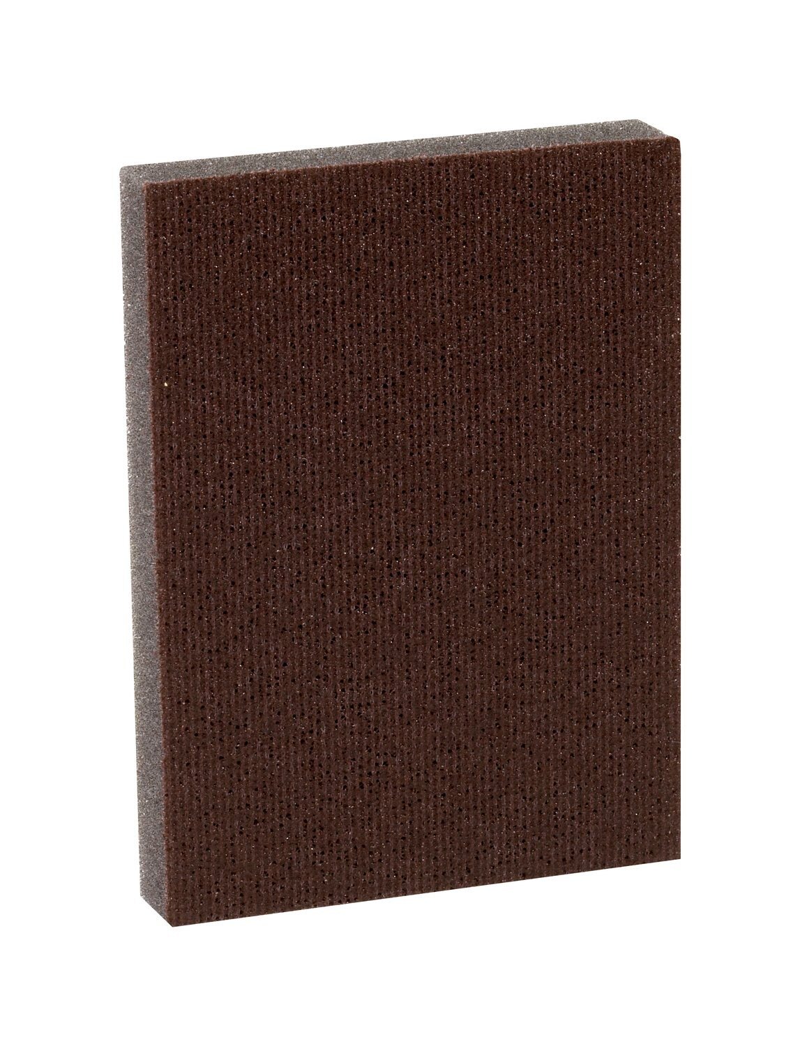 7100089303 - 3M Pro-Pad Sanding Sponge, PRPD-220, 2.88 in x 4 in x .5 in, 220 Grit,
54/cs