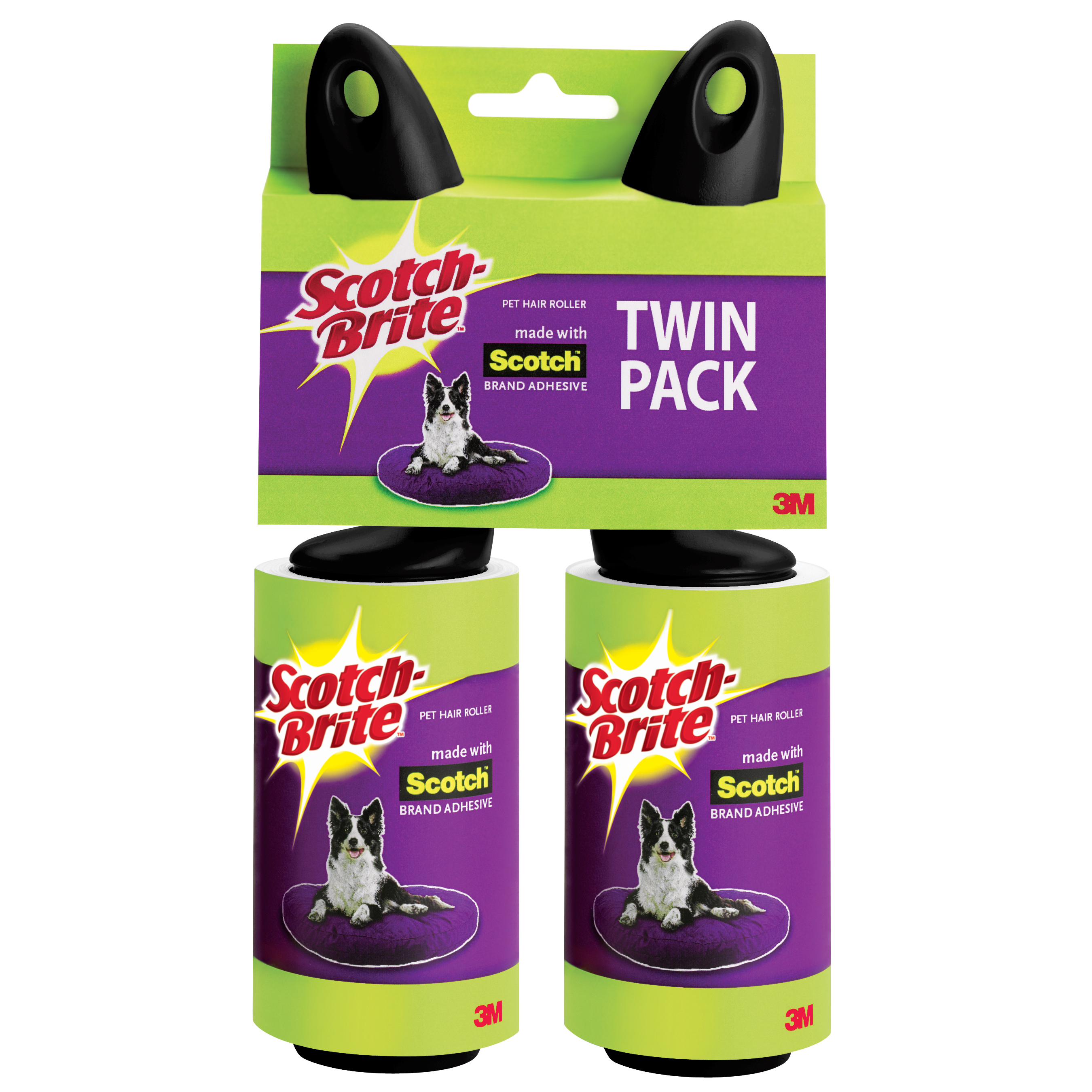 https://www.e-aircraftsupply.com/ItemImages/25/7010332125_Scotch-Brite_Pet_Hair_Roller_Twin_Pack_839RS-70TP.jpg