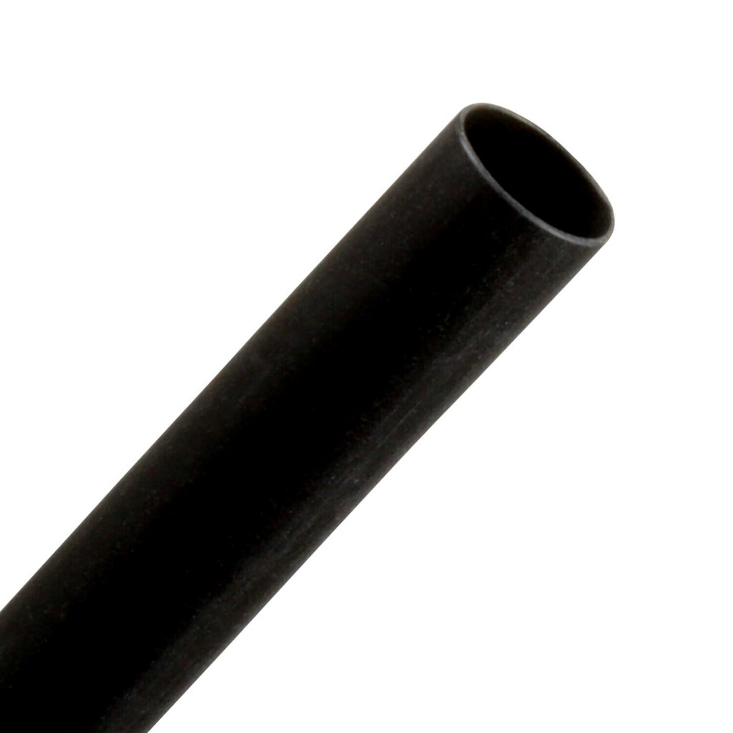 Carbon Filler - Mastic en Polyester Catalysé FR