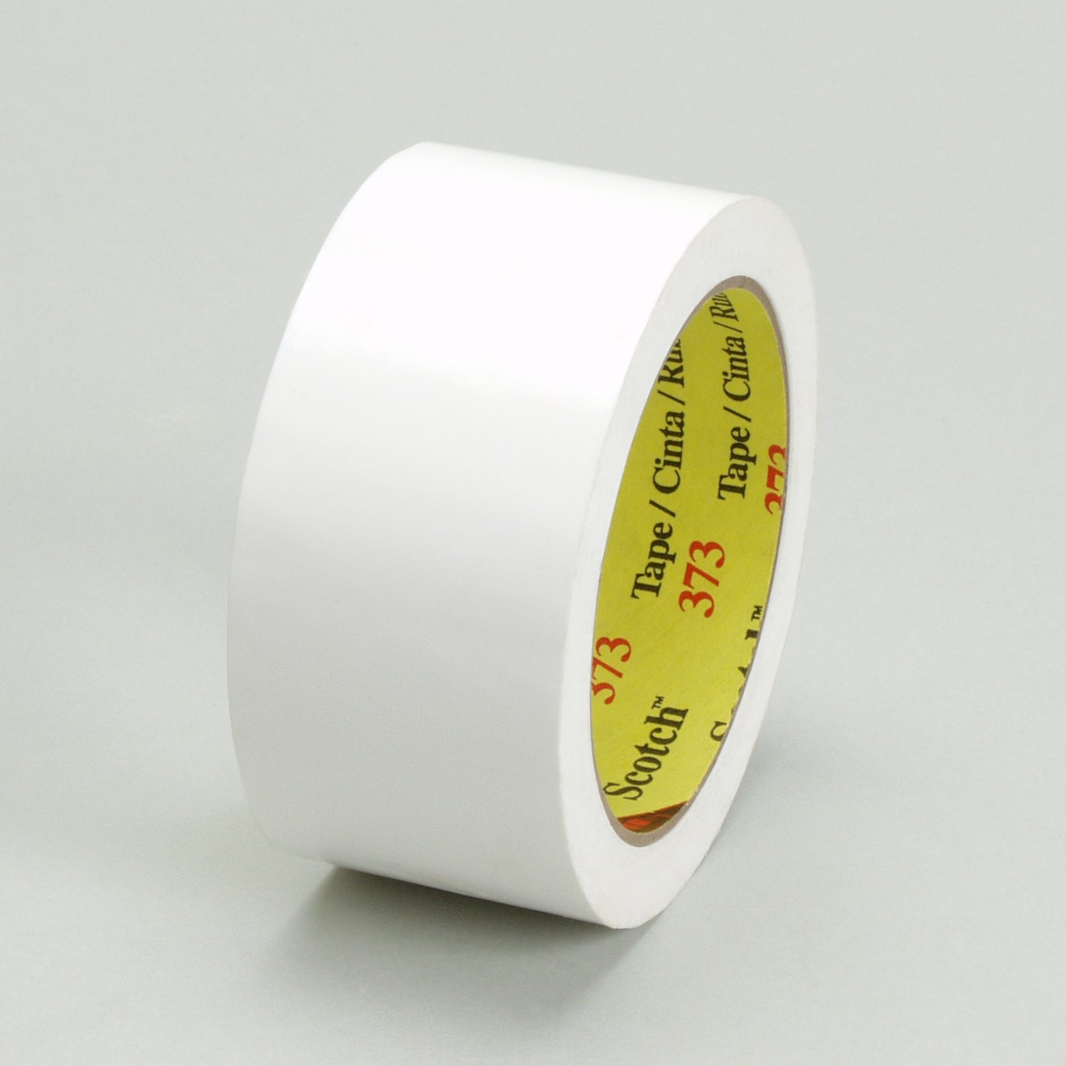 3M™ High Performance Double Coated Tape 9088-200, Clear, 1550 mm x