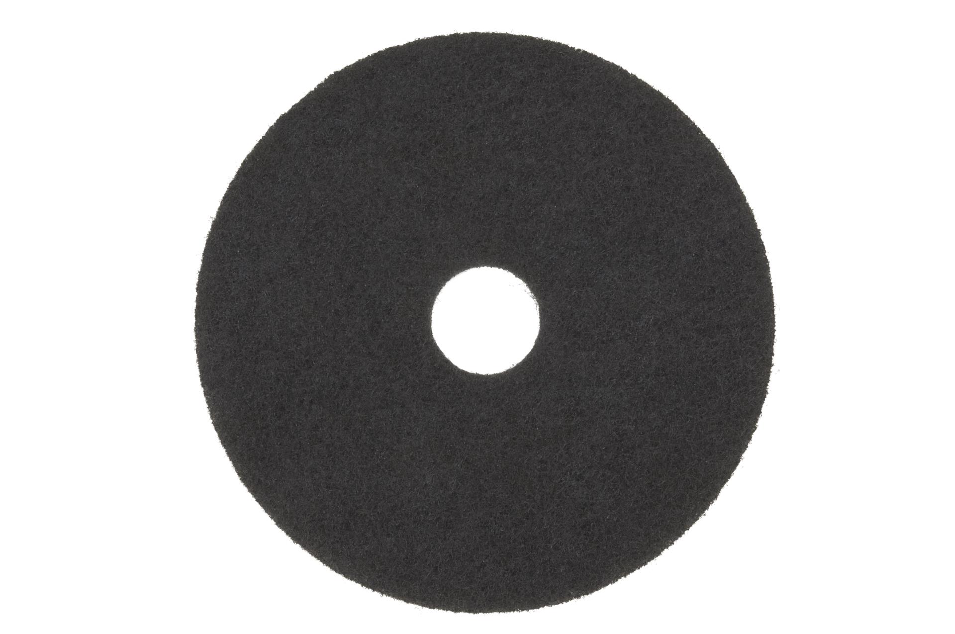 https://www.e-aircraftsupply.com/ItemImages/26/7000120626_3M_Black_Stripper_Pad_7200.jpg