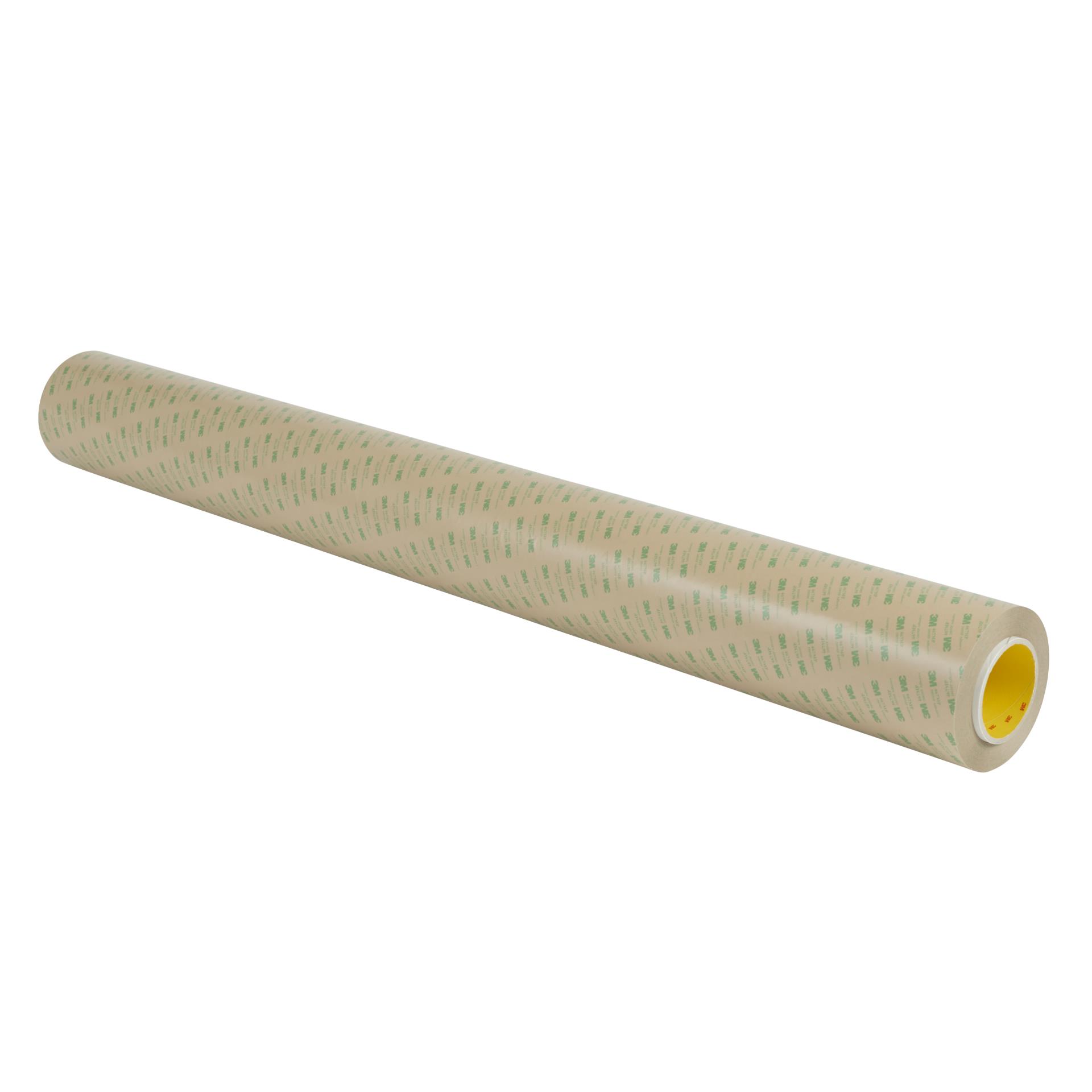 2-1/2 Inches x 30 Inches 7980 Scotch Mailing Tube