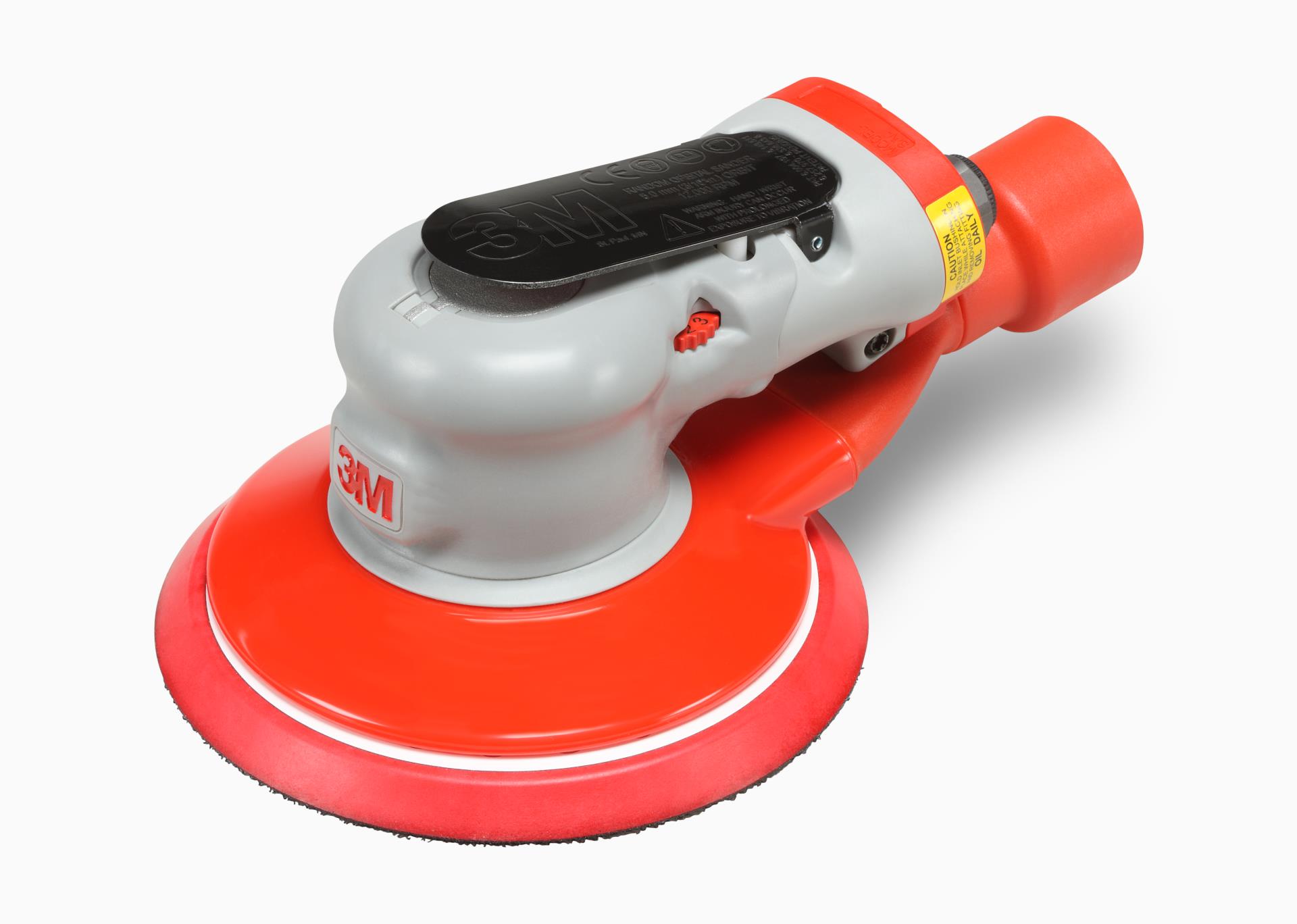 00051125948289 | Refurbish and Repair for 3M™ Random Orbital Sander ...