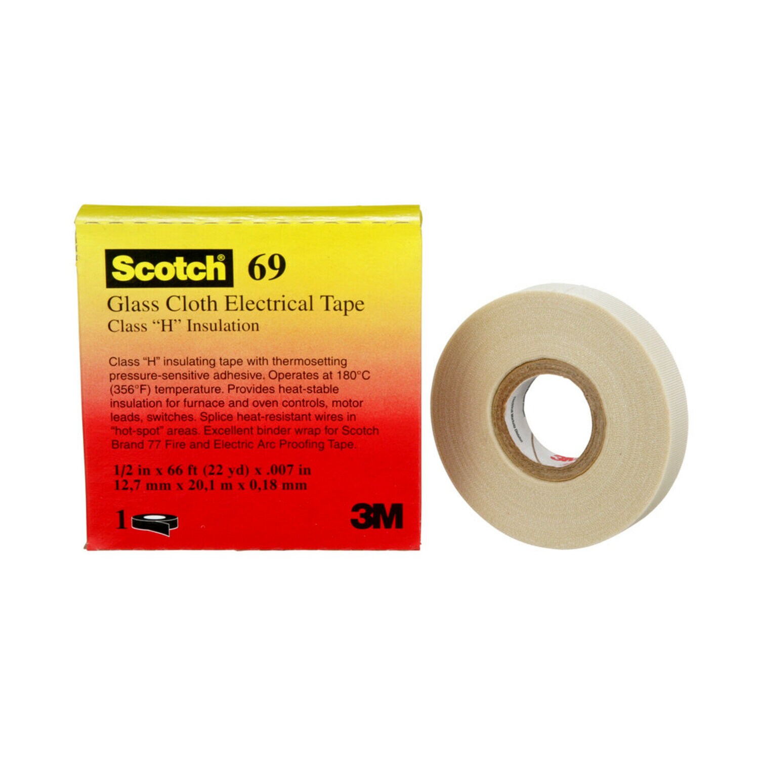 Pack-n-Tape  3M 262 Bondo Body Filler, 1 Qt (28 oz), 12 per case -  Pack-n-Tape