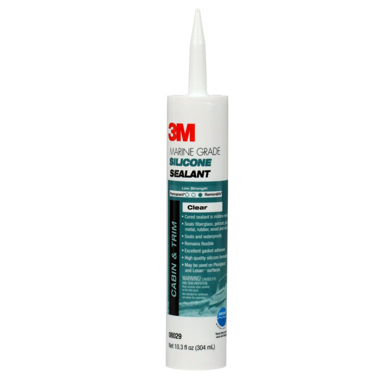 3M™ Detailing Spray Bottle