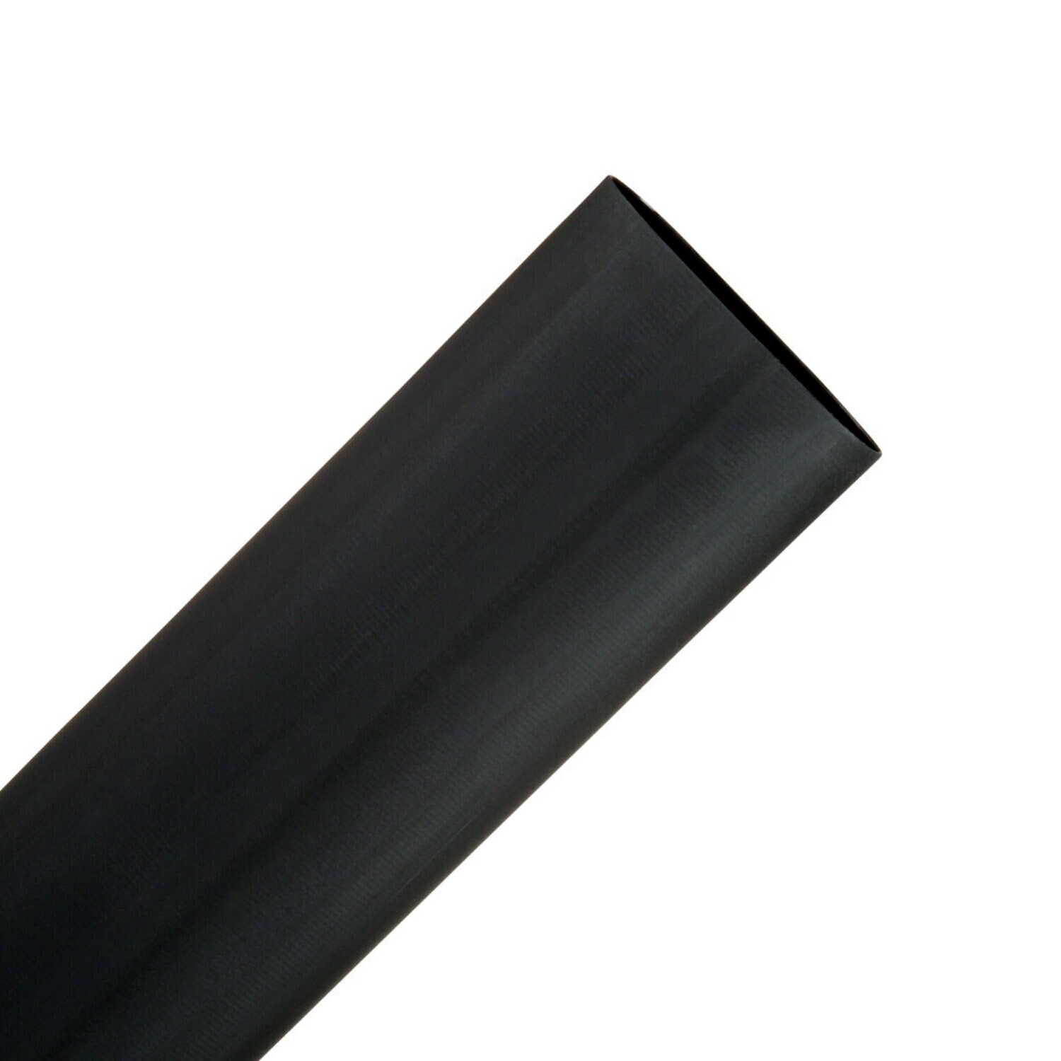 130 pcs Red and Black 3:1 Marine Grade Dual Wall Adhesive Heat