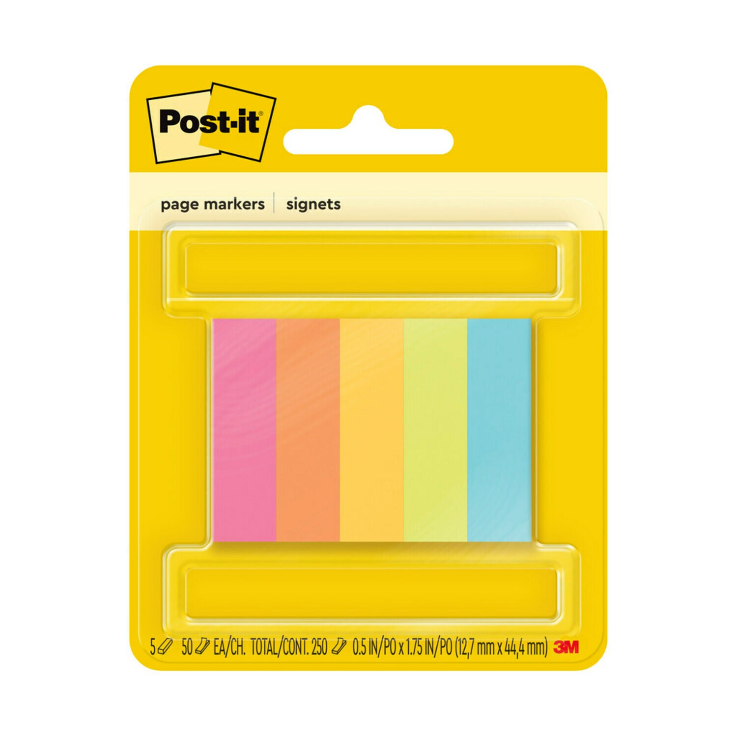 Adhesive Peel Off Surface Tacky Mat Clean-Step™ 080