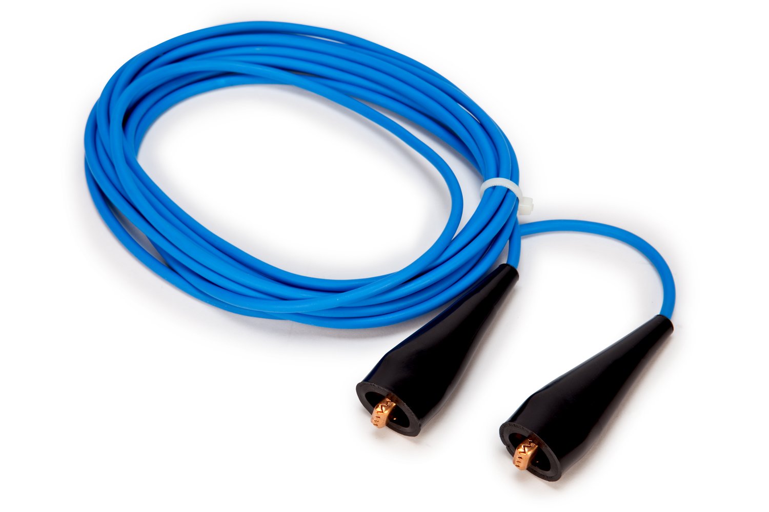 7000043006 - 3M Ground Extension Cable 9043, 1/Case