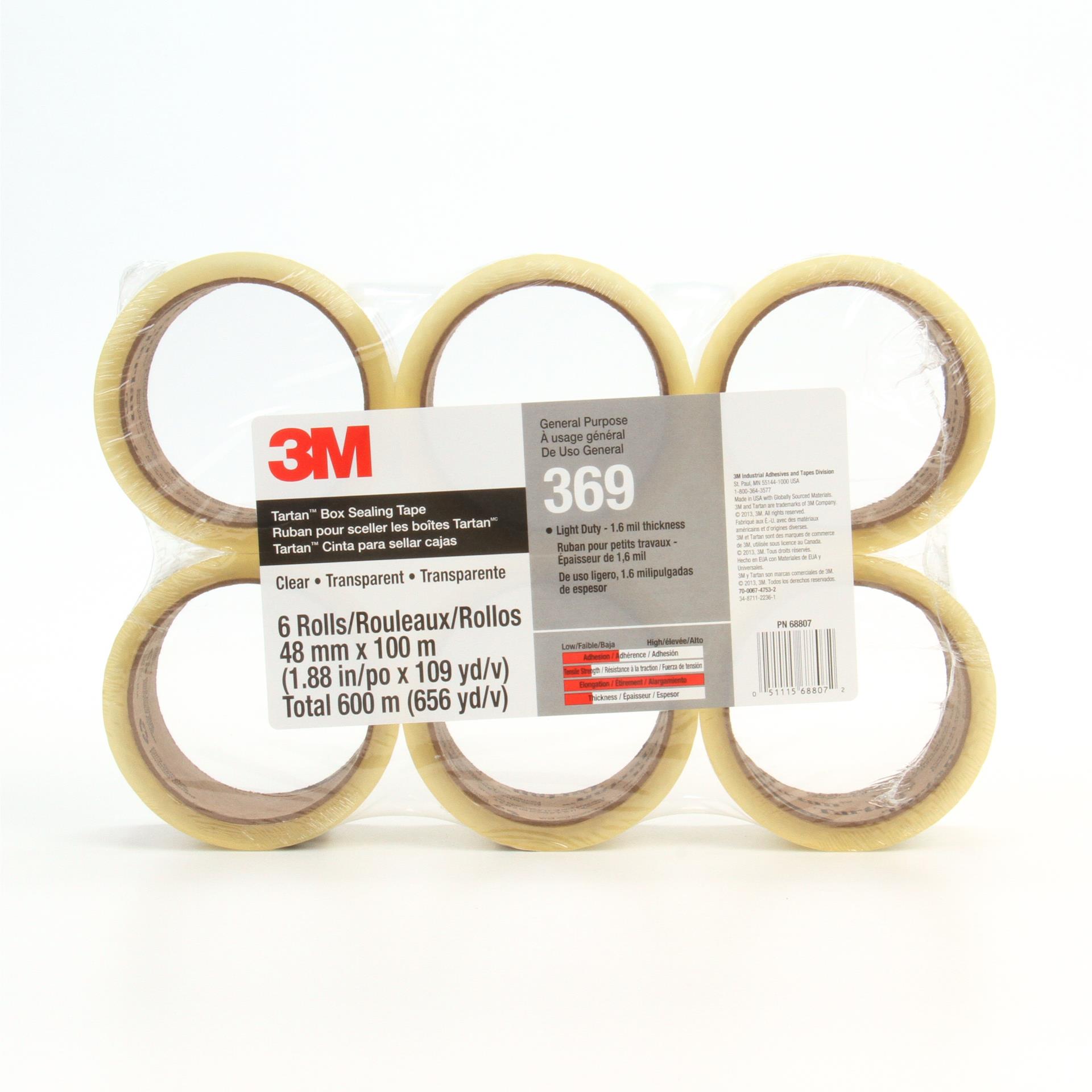 3M Scotch Code Wire Marker Tape 96" Refill Roll SDR-V Printed w/ "V" 10 Pack 
