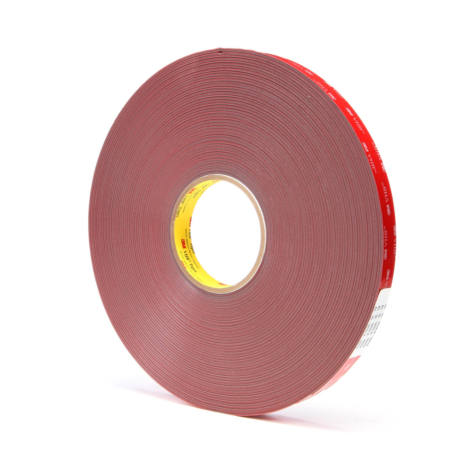 https://www.e-aircraftsupply.com/ItemImages/29/7010374029_3M_VHB_Tape_4936F_Gray.jpg