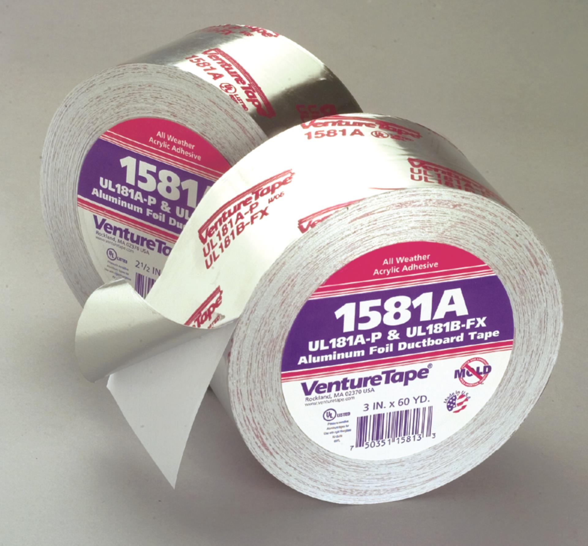 Tesa Tape 4317 Masking tape 75mm x 1 roll 