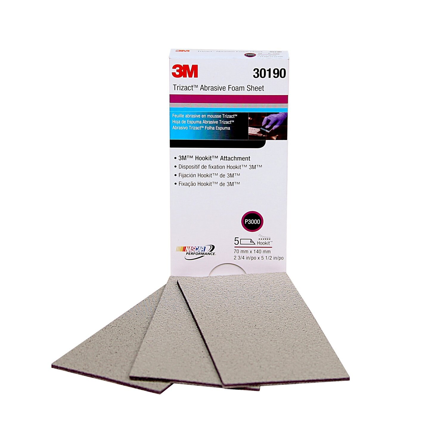 Skin Tac Adhesive Barrier Wipes - 50 ct Per Box - Pack of 2 Boxes