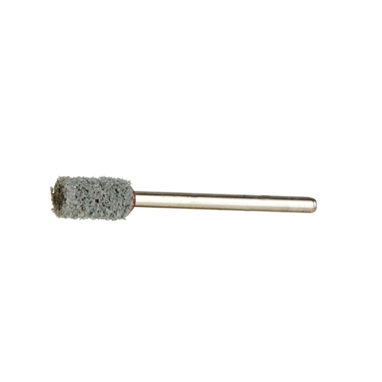 7000121916 - Standard Abrasives Unitized Mounted Point 877021, 821 W163 x 1/8 in,
5/Carton, 50 ea/Case