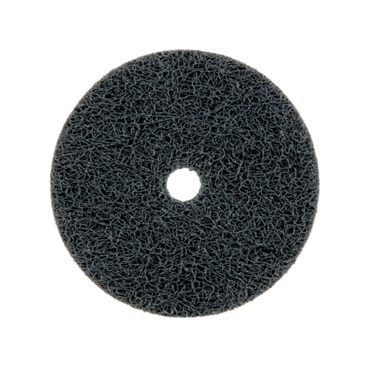 7000121885 - Standard Abrasives S/C Unitized Wheel 853210, 532 2 in x 1/4 in x 1/4
in, 10 ea/Case