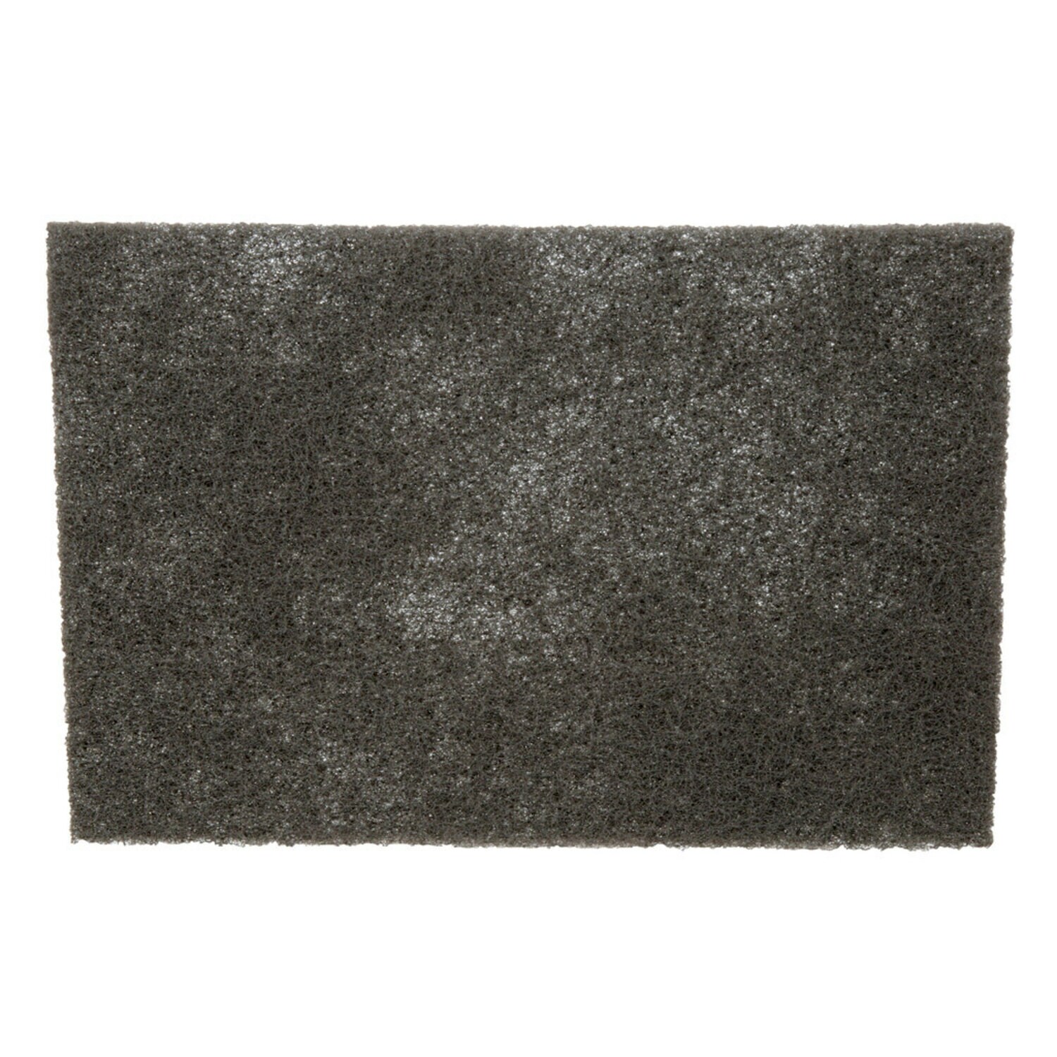 7000121661 - Standard Abrasives Ultra Fine Hand Pad, 827500, 6 in x 9 in, 60 ea/Case