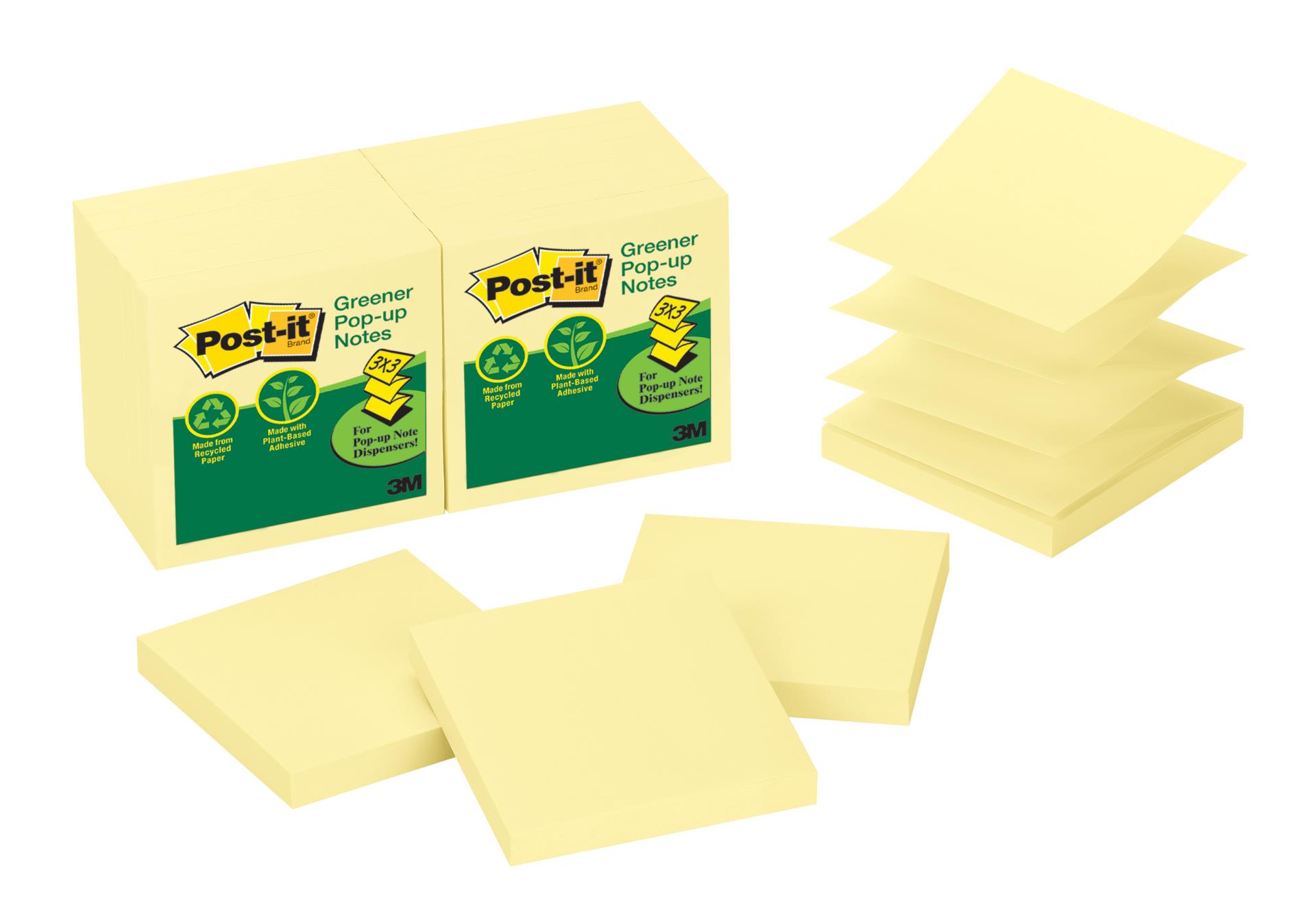 https://www.e-aircraftsupply.com/ItemImages/30/7100028730_Post-it_Greener_Pop-up_Notes_R330RP-12YW.jpg