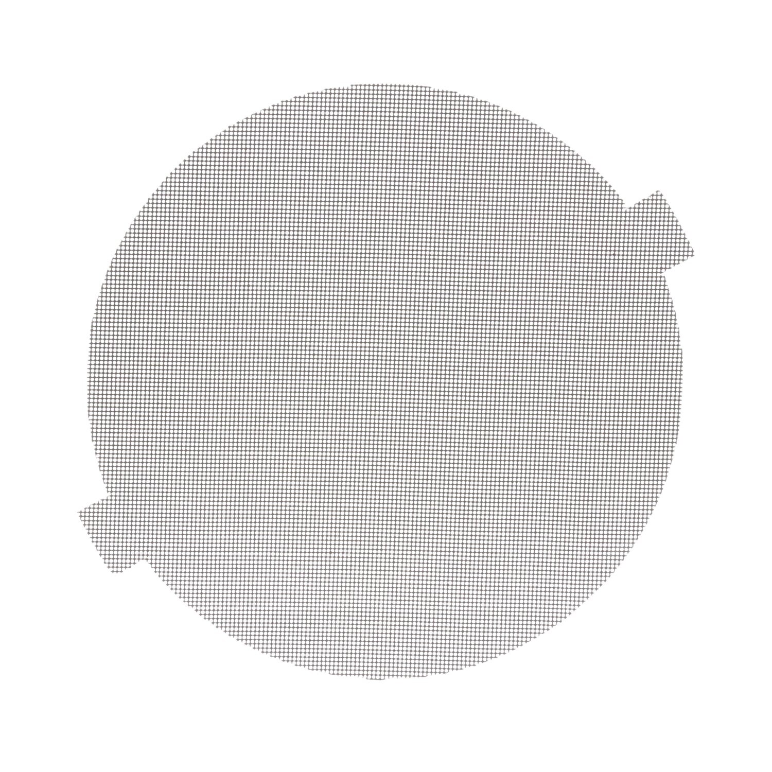 7100192040 - 3M Wetordry Cloth Disc 281W, 5 in x NH, 2 Tabs, P800, 50/Pac, 250
ea/Case