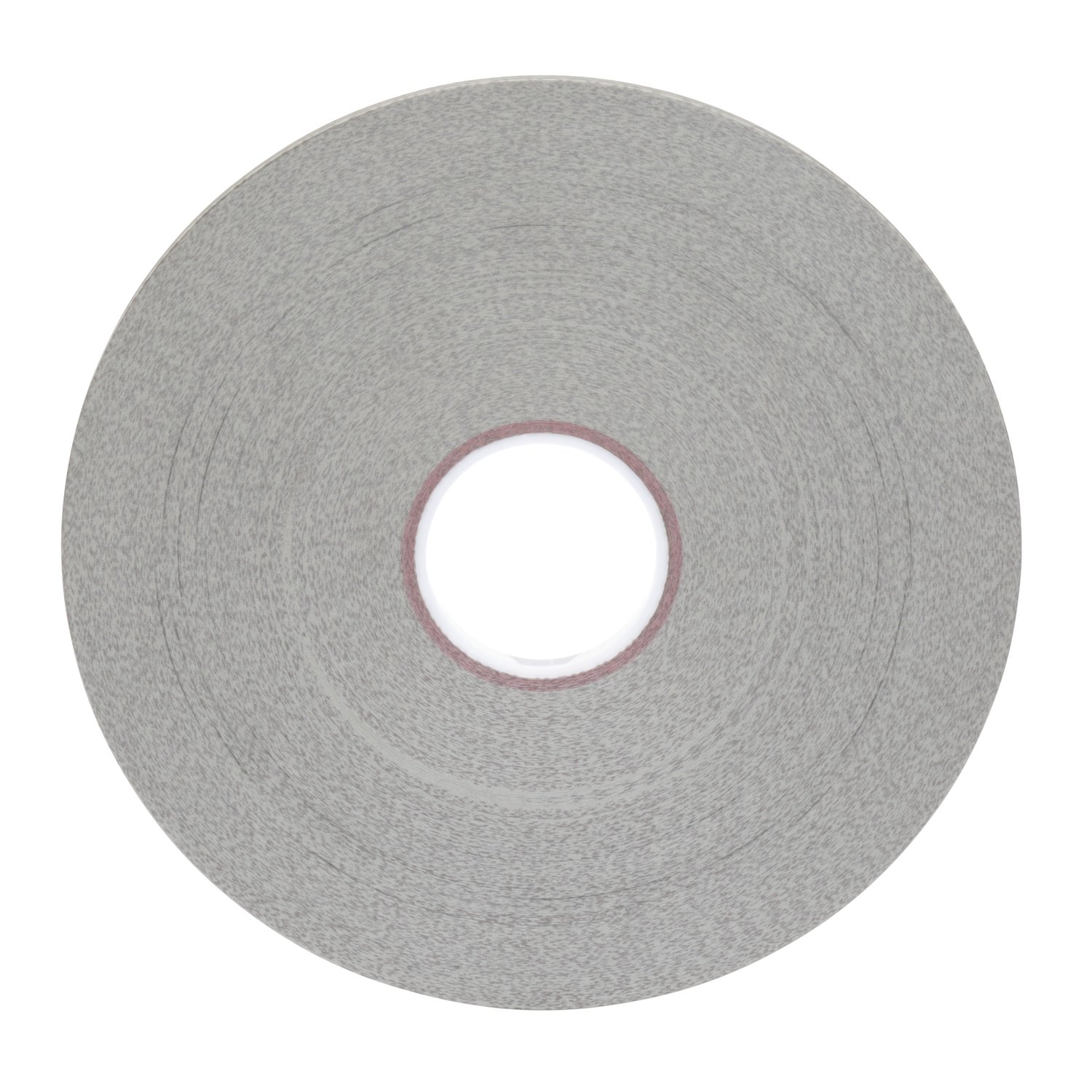 7100047359 - 3M Microfinishing Film Disc 372L, 30 Mic, Config